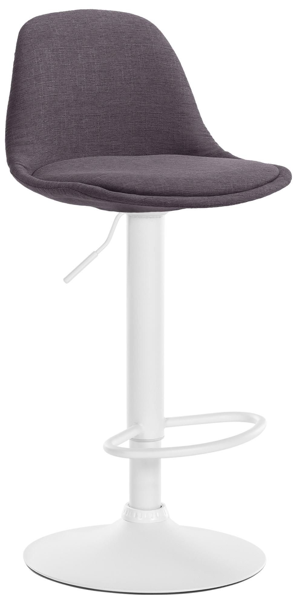 barhocker-kiel-stoff-236646