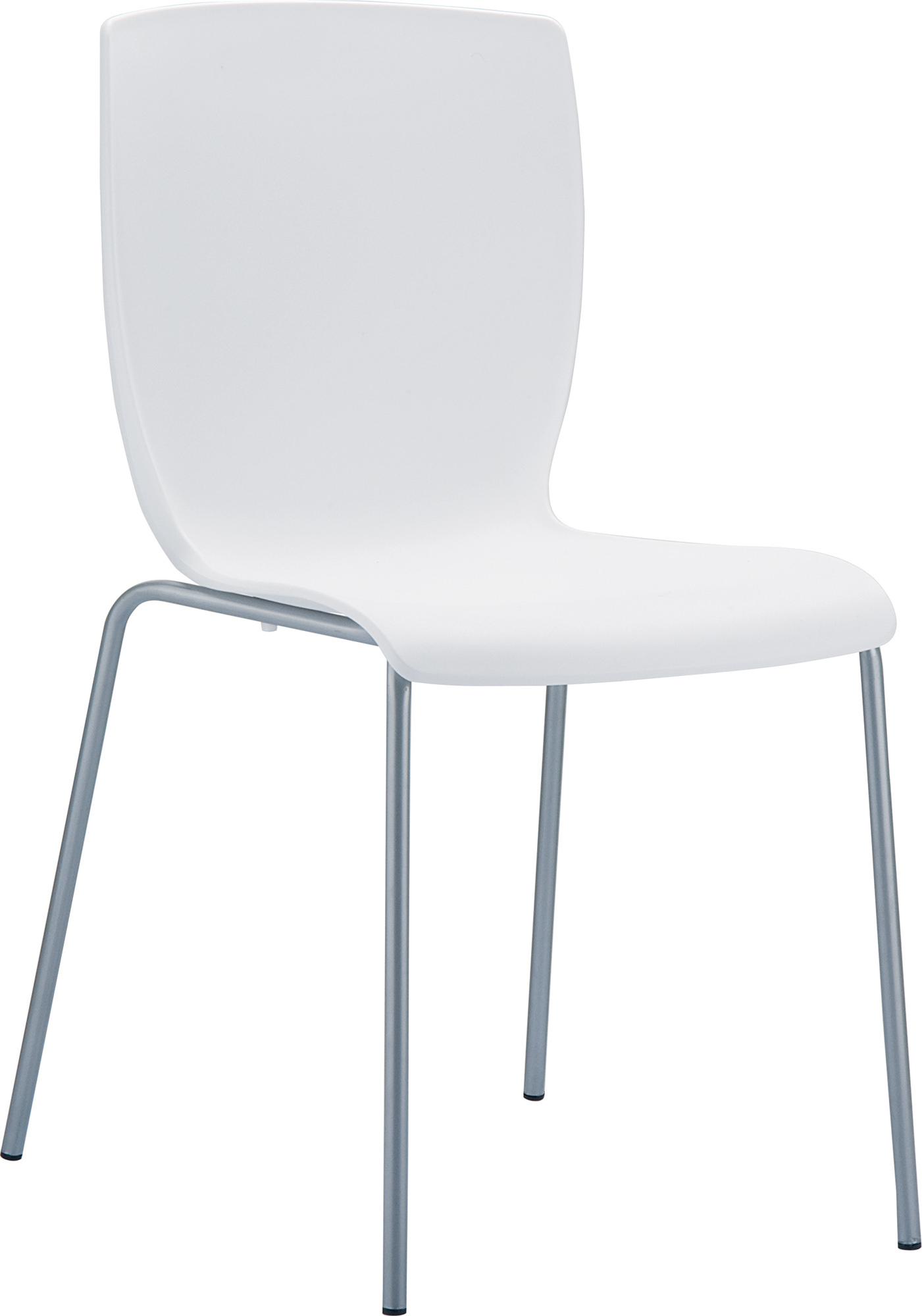 Set med 2 Mio-stolar