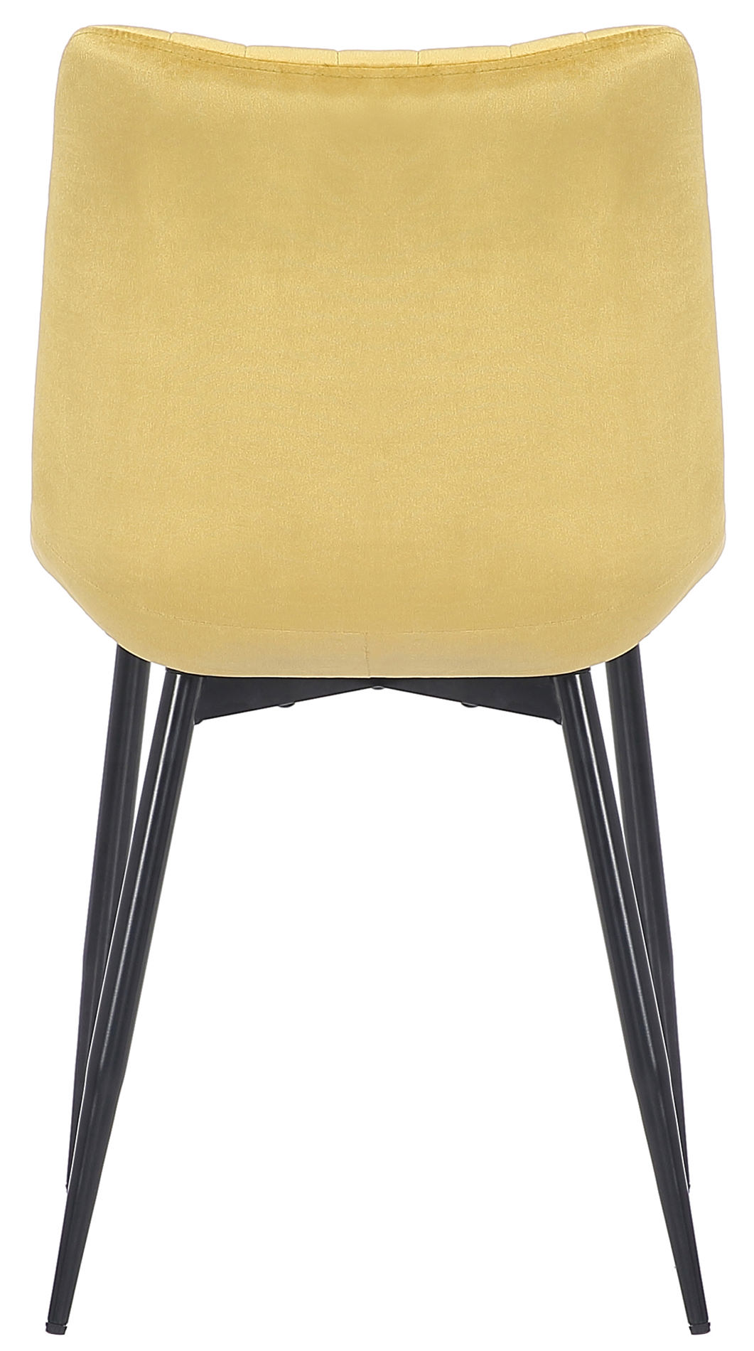 Stol Rahden Velvet