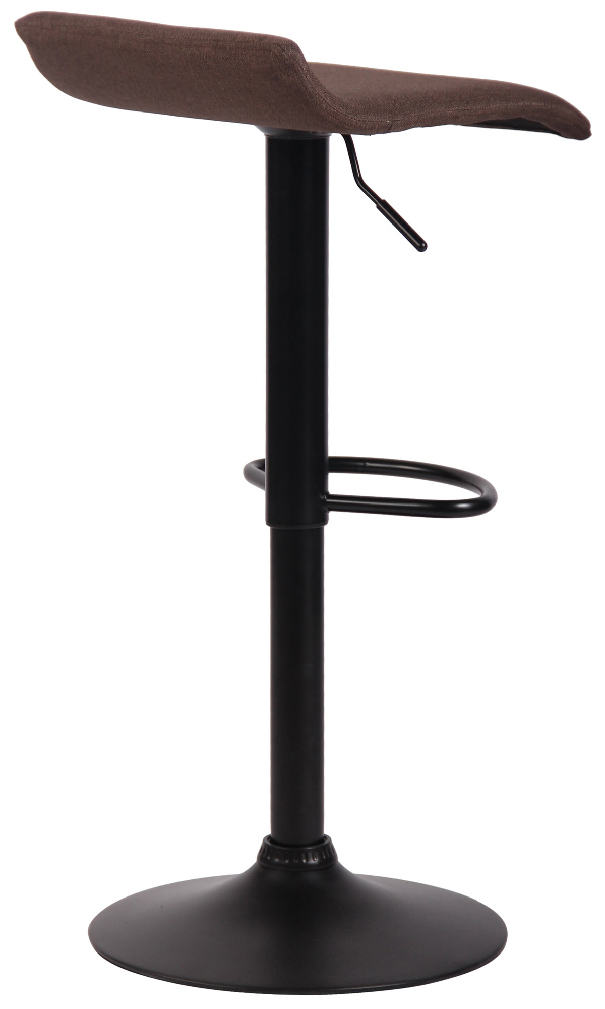 Barstol Dyn V2 Tyg