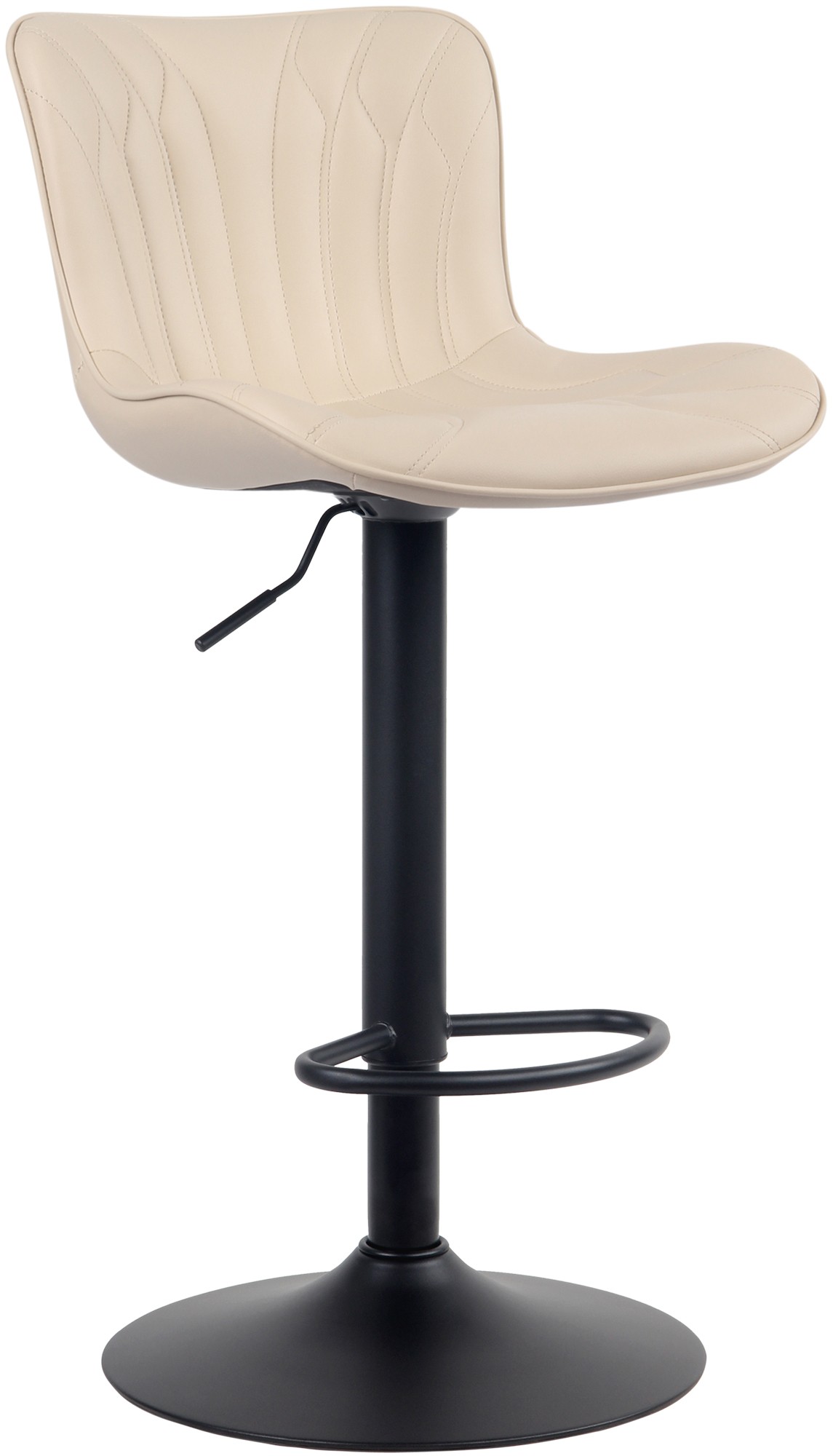 barhocker-linus-206444