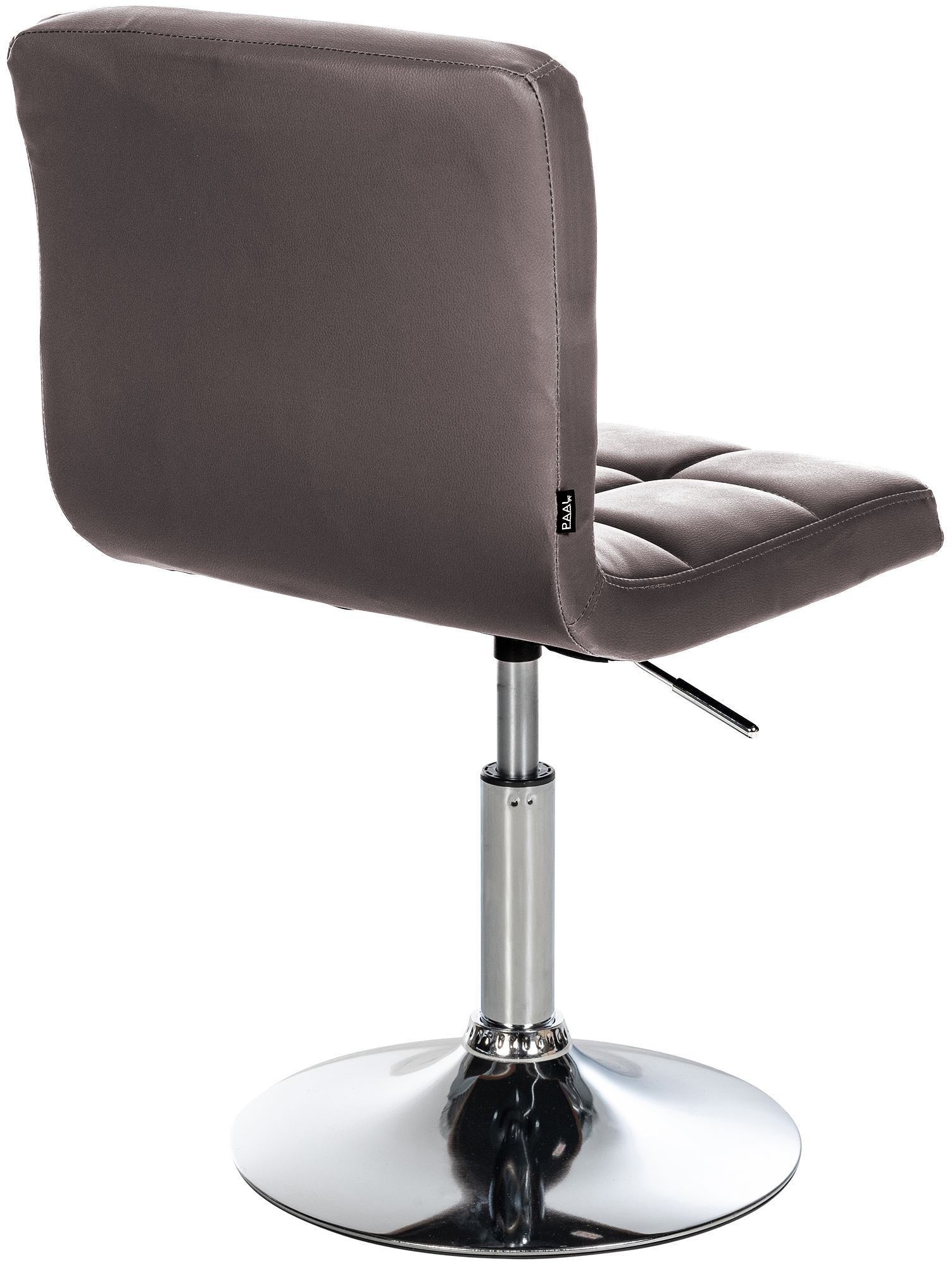 Lounge Stol Palma V2 Konstläder