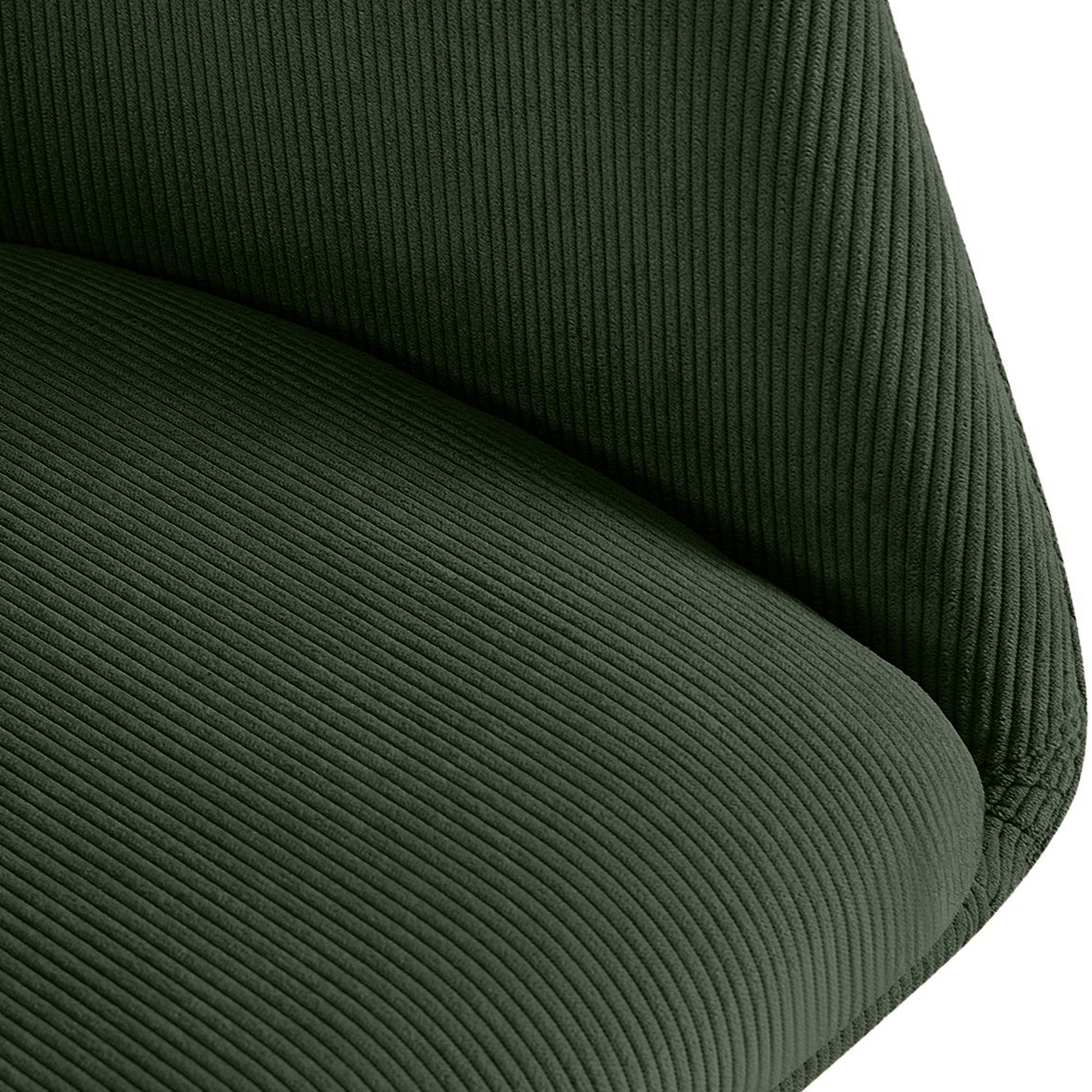 Olema Cord matstol