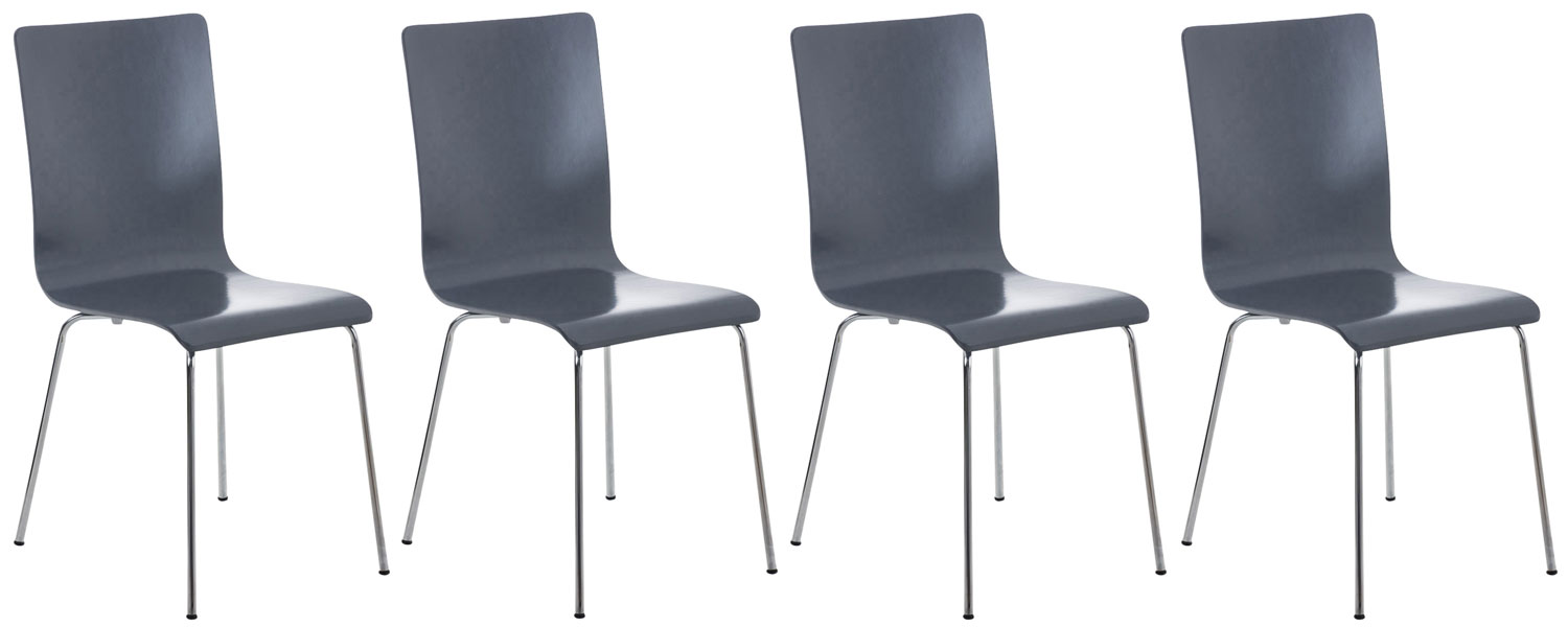 4er-set-wartezimmerstuhl-pepe-104869
