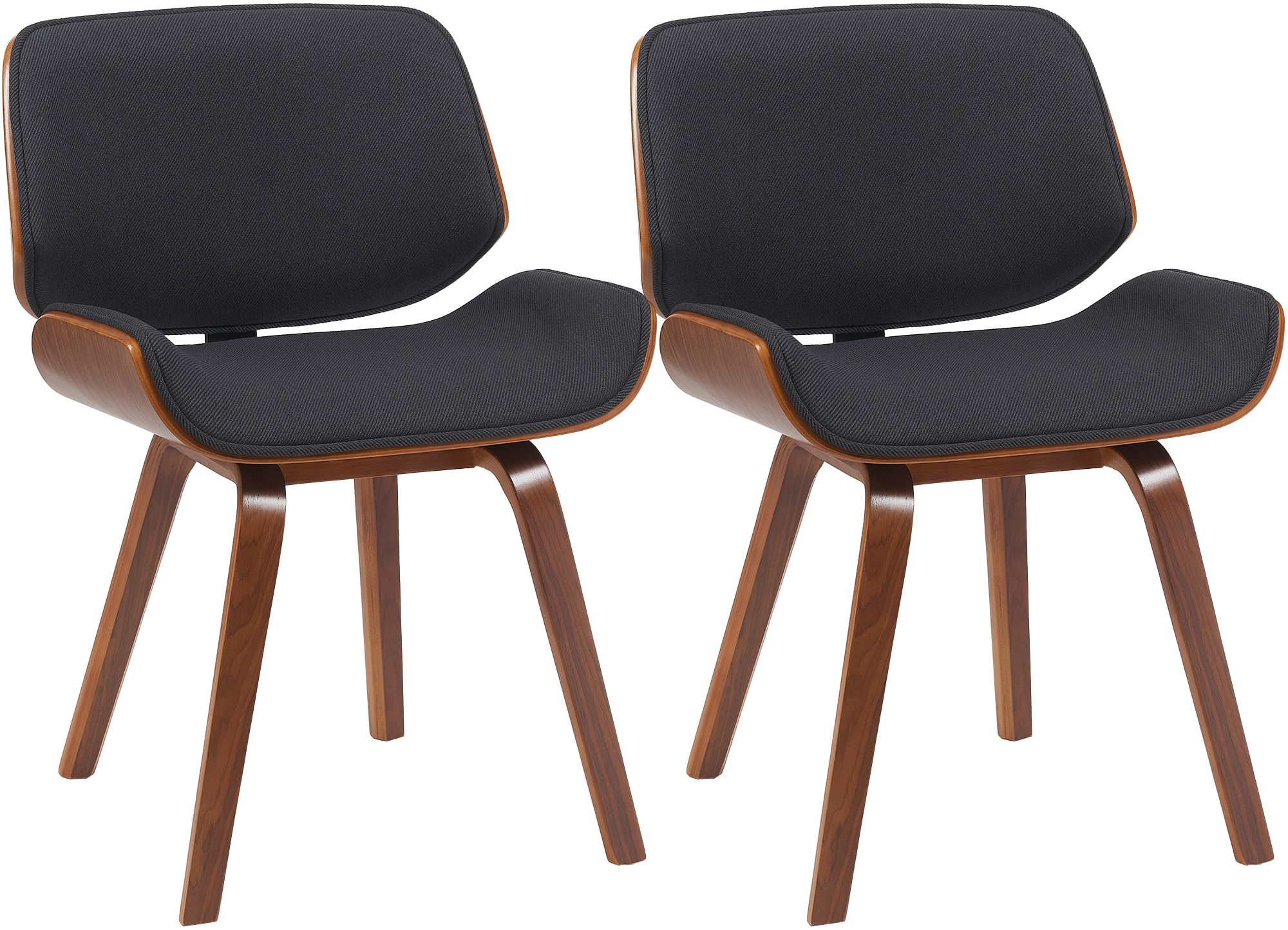 Esszimmerstuehle-2er-Set-Beverley-Stoffbezug-346279
