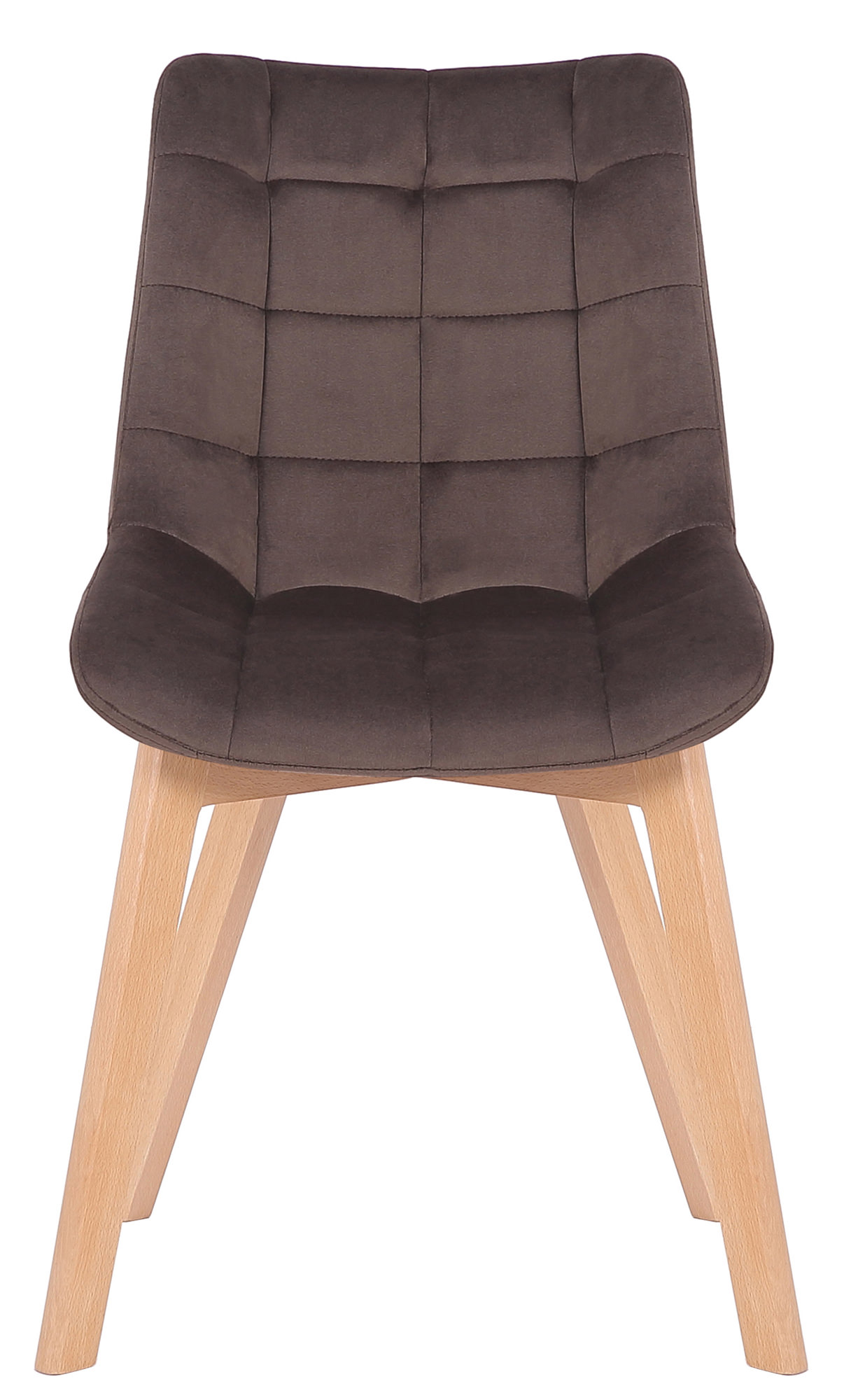 Matstol Passaic Velvet