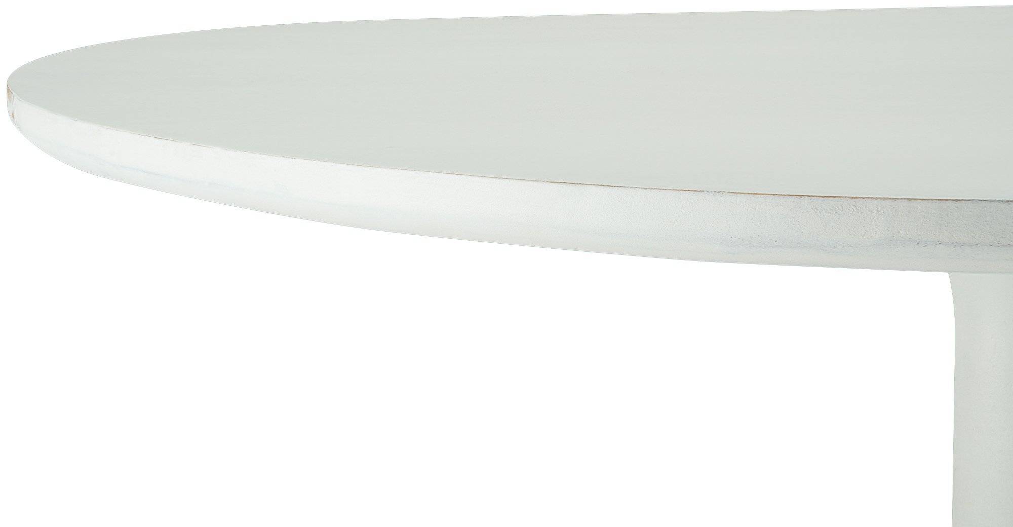 Sidobord Morristown