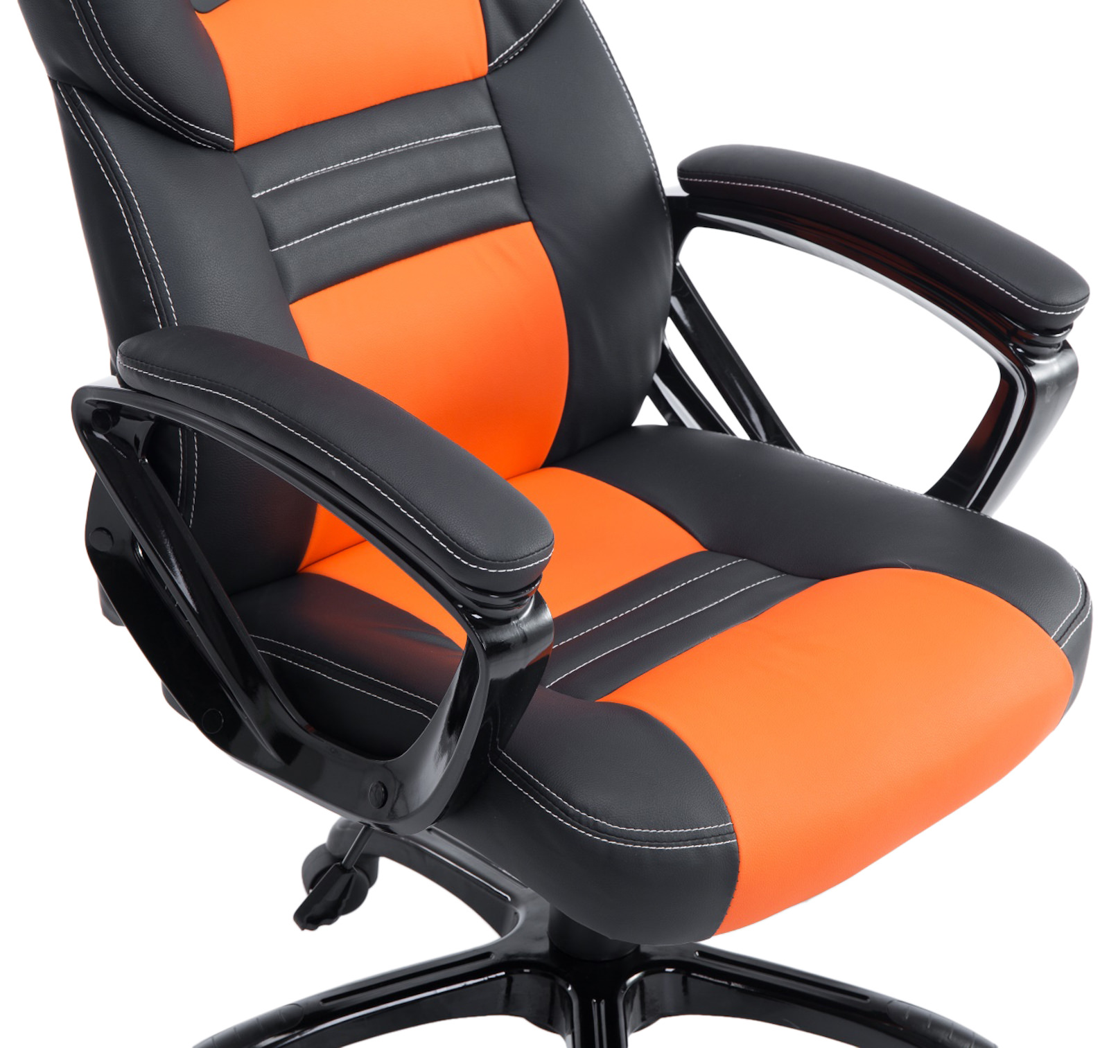 Gaming Kontorsstol XL Pedro