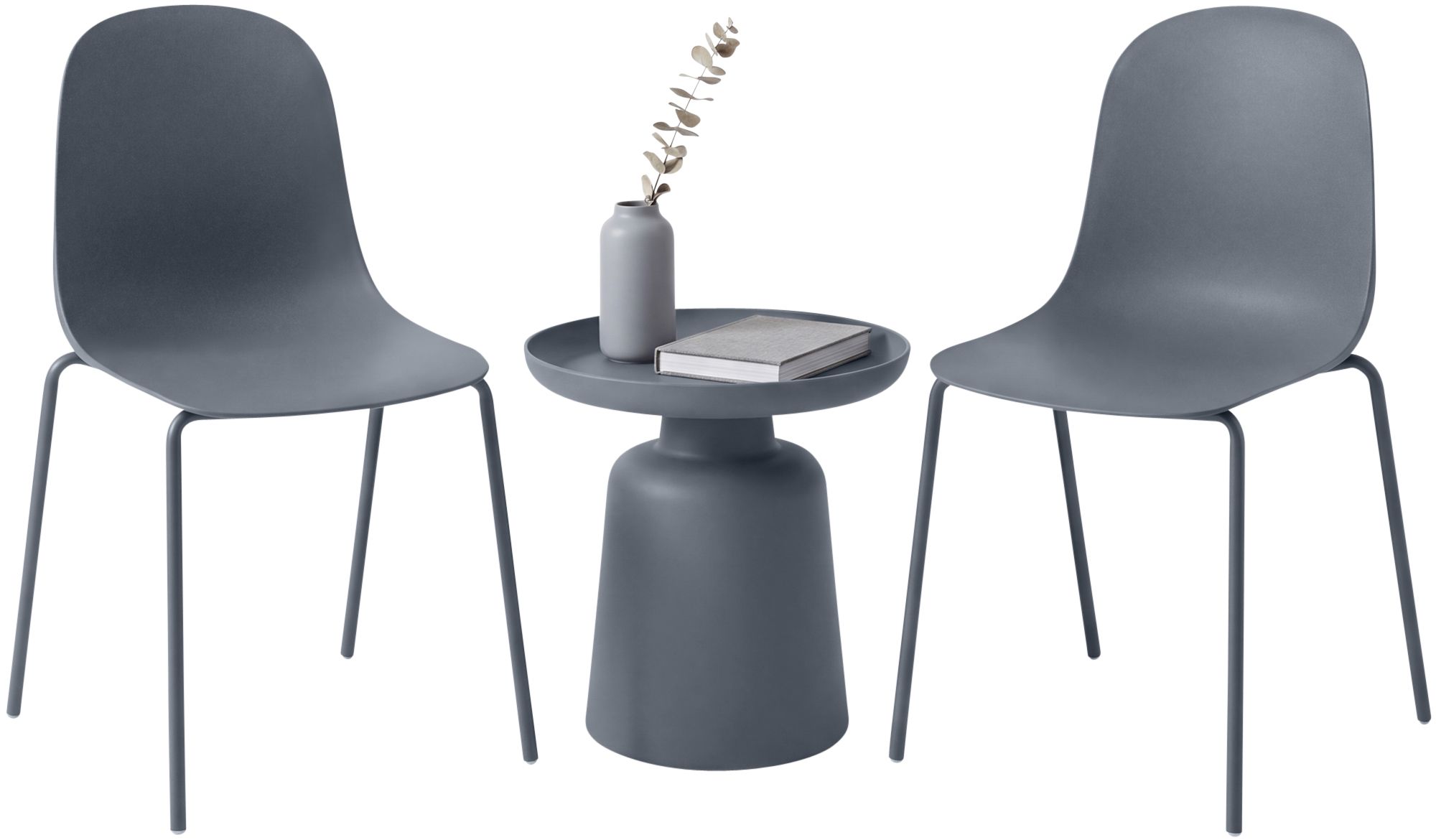 Sittgrupp Nilo för 2