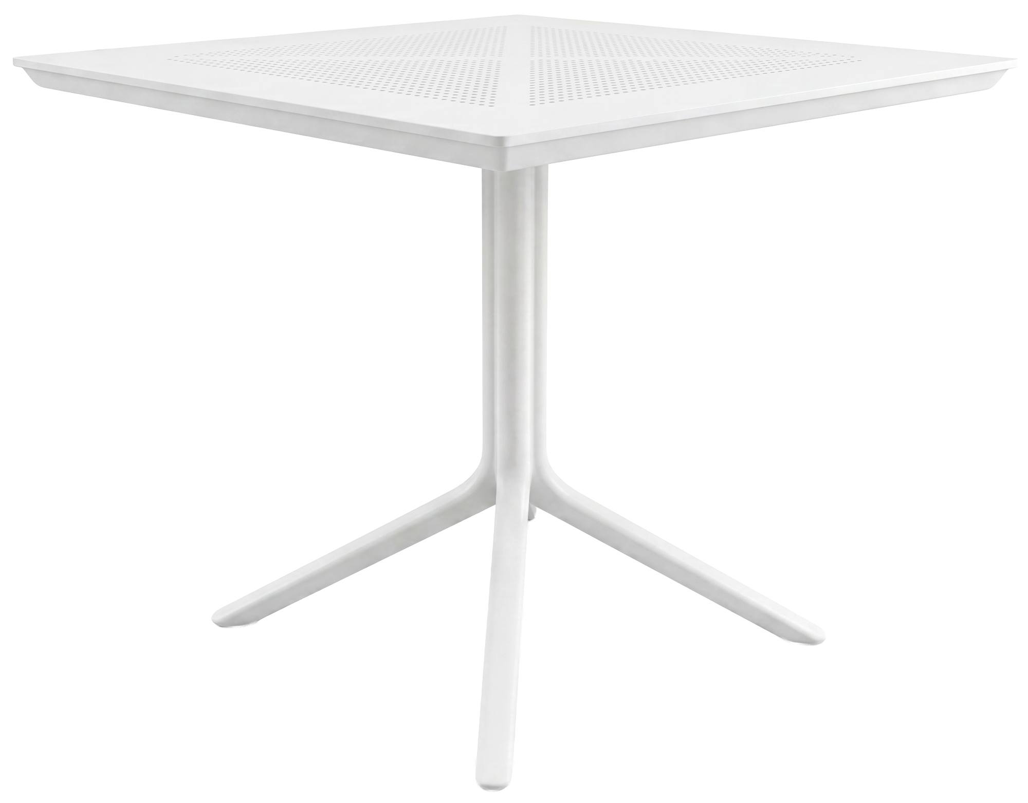 Bord Lenval 80x80 cm