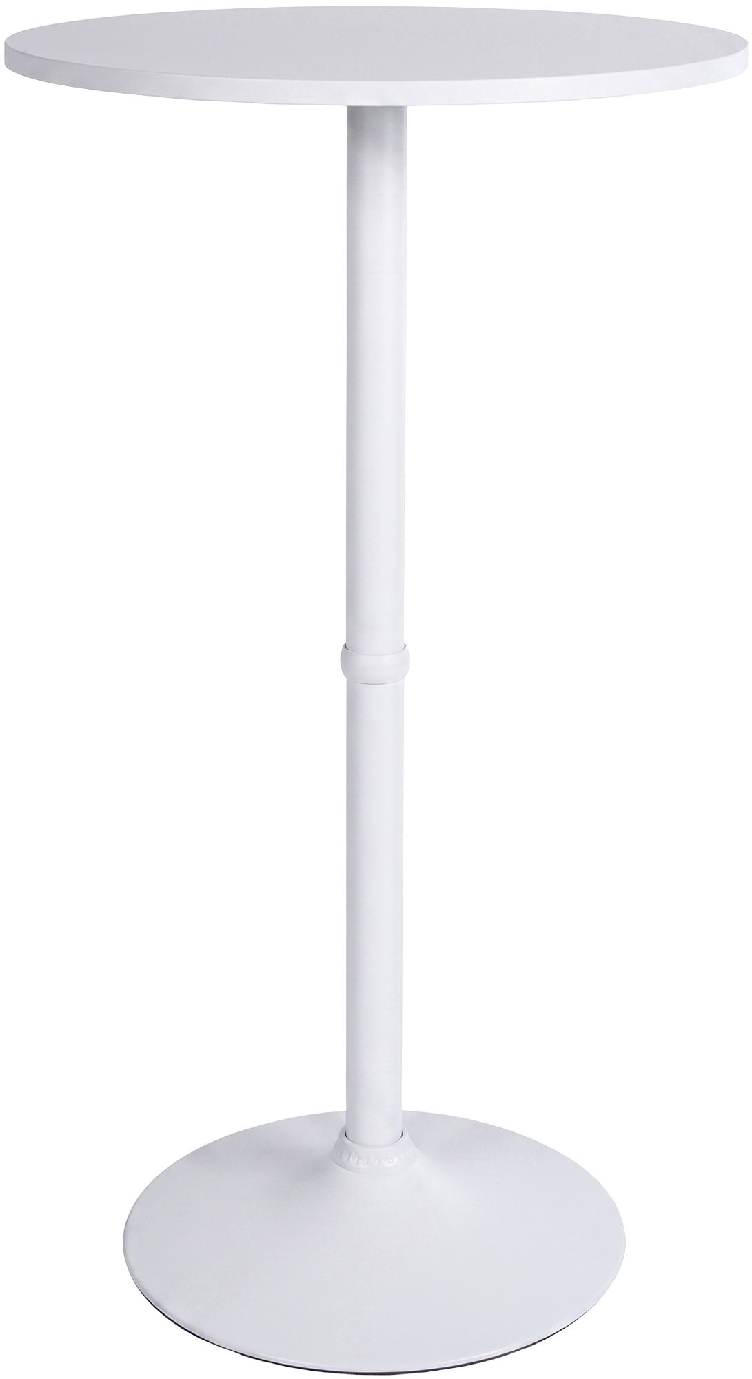 stehtisch-rund-60-cm-415250