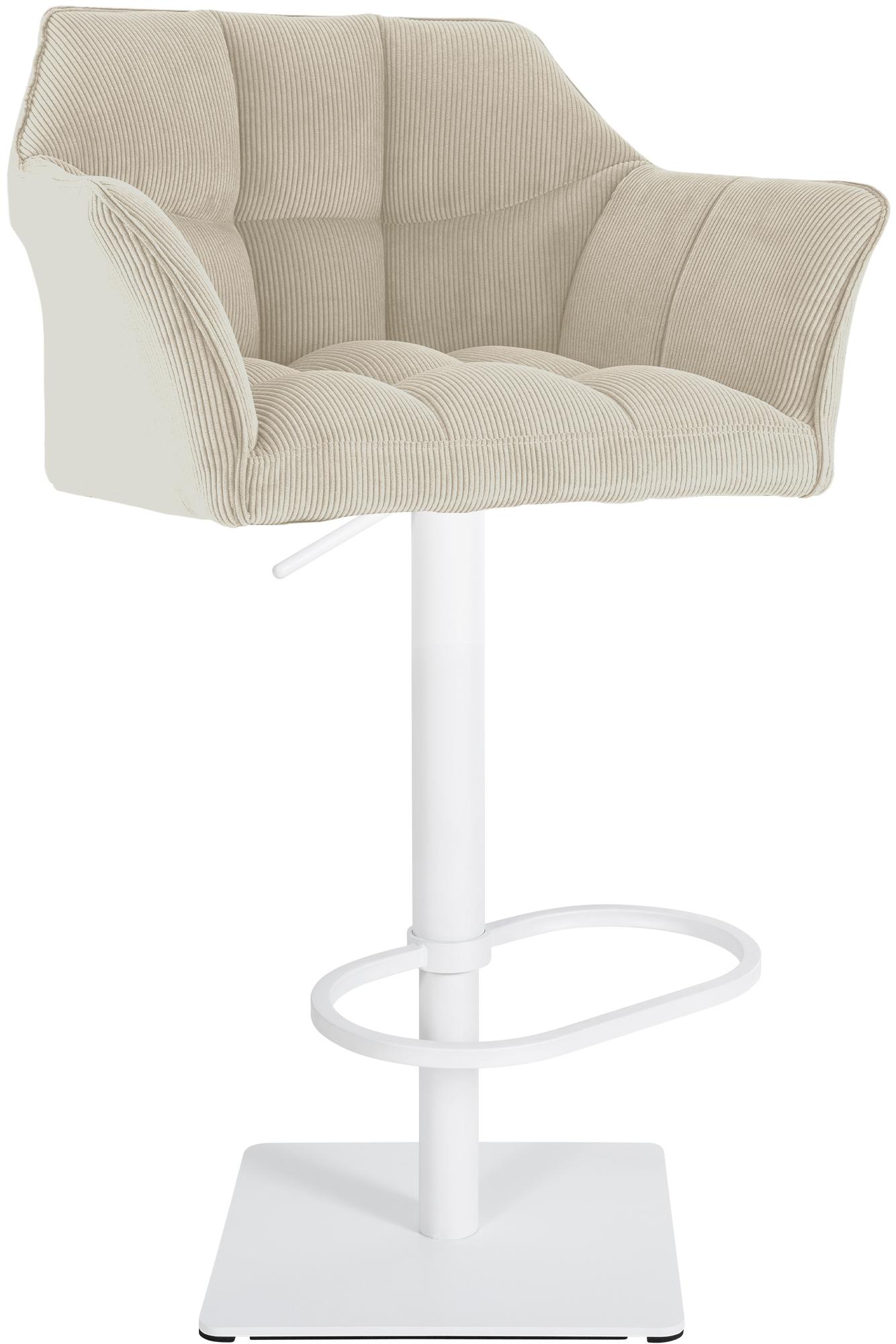 barhocker-damaso-cord-268228