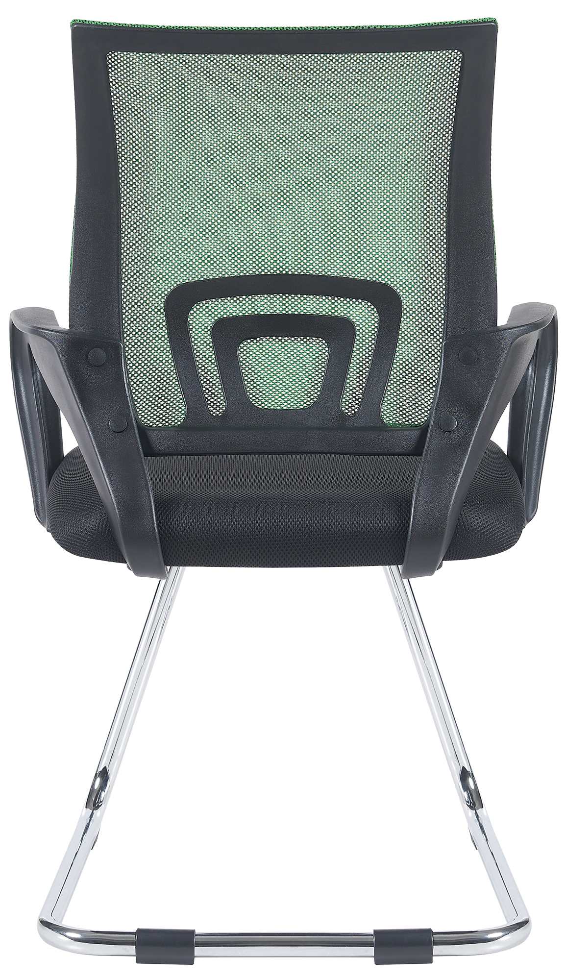 2-pack cantileverstolar Eureka