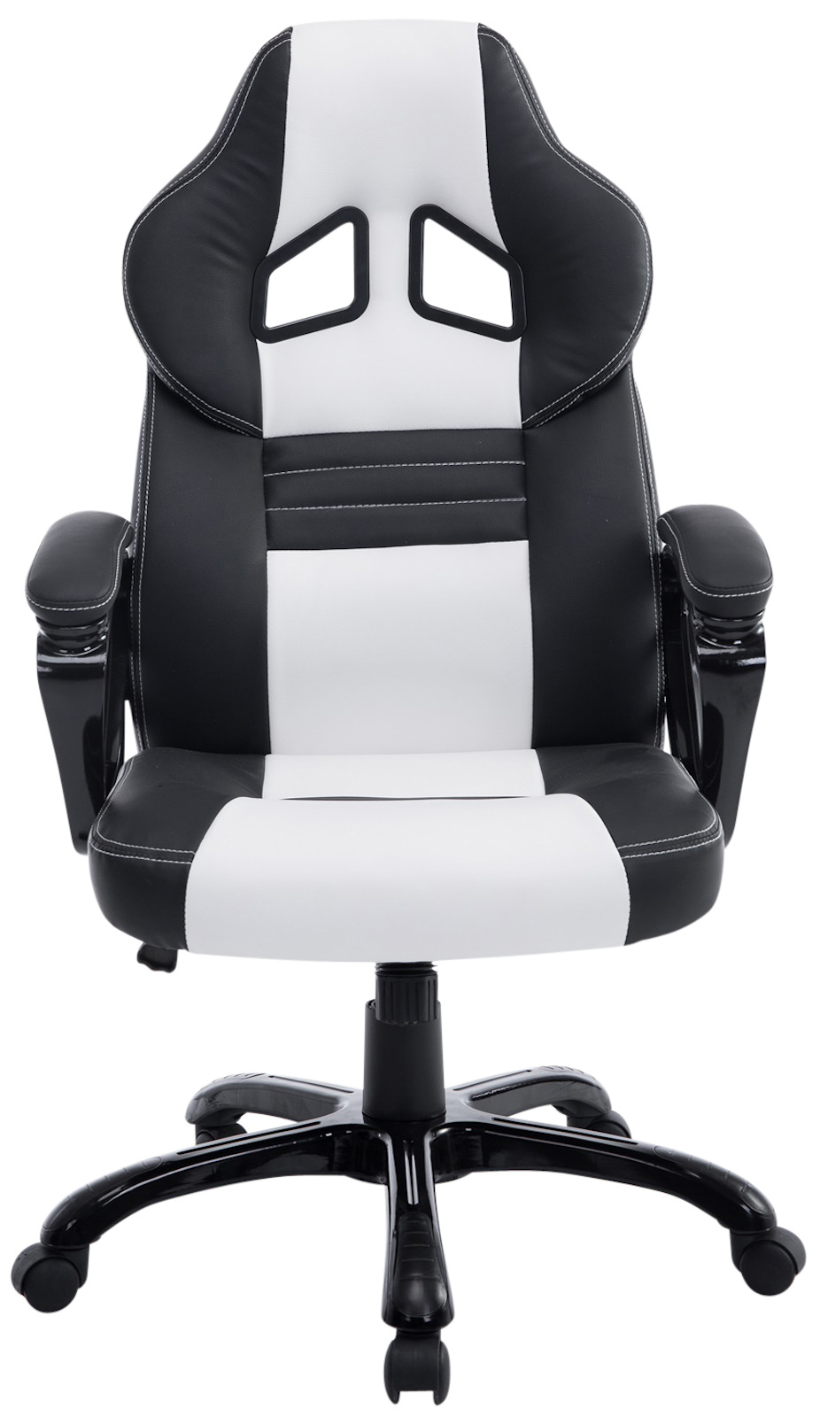 Gaming Kontorsstol XL Pedro