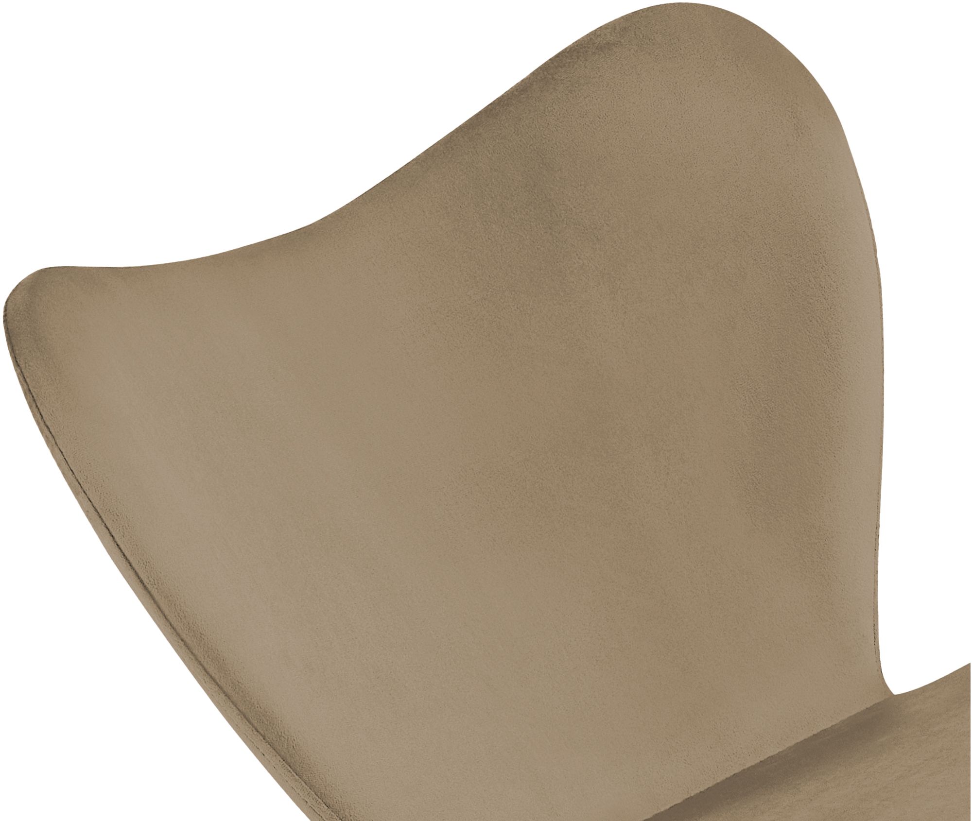 2-pack matstolar Maika