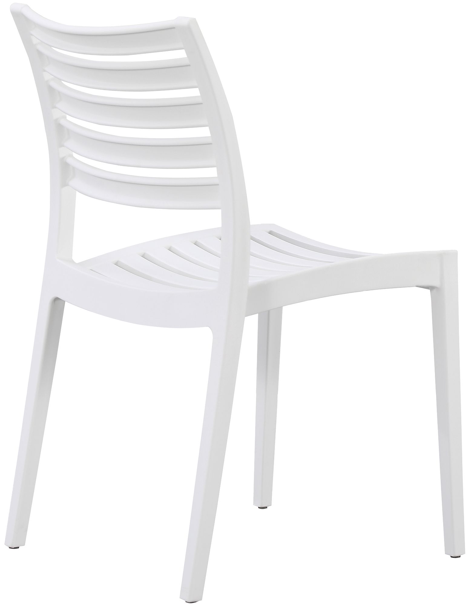 Trädgårdsstol Arkon