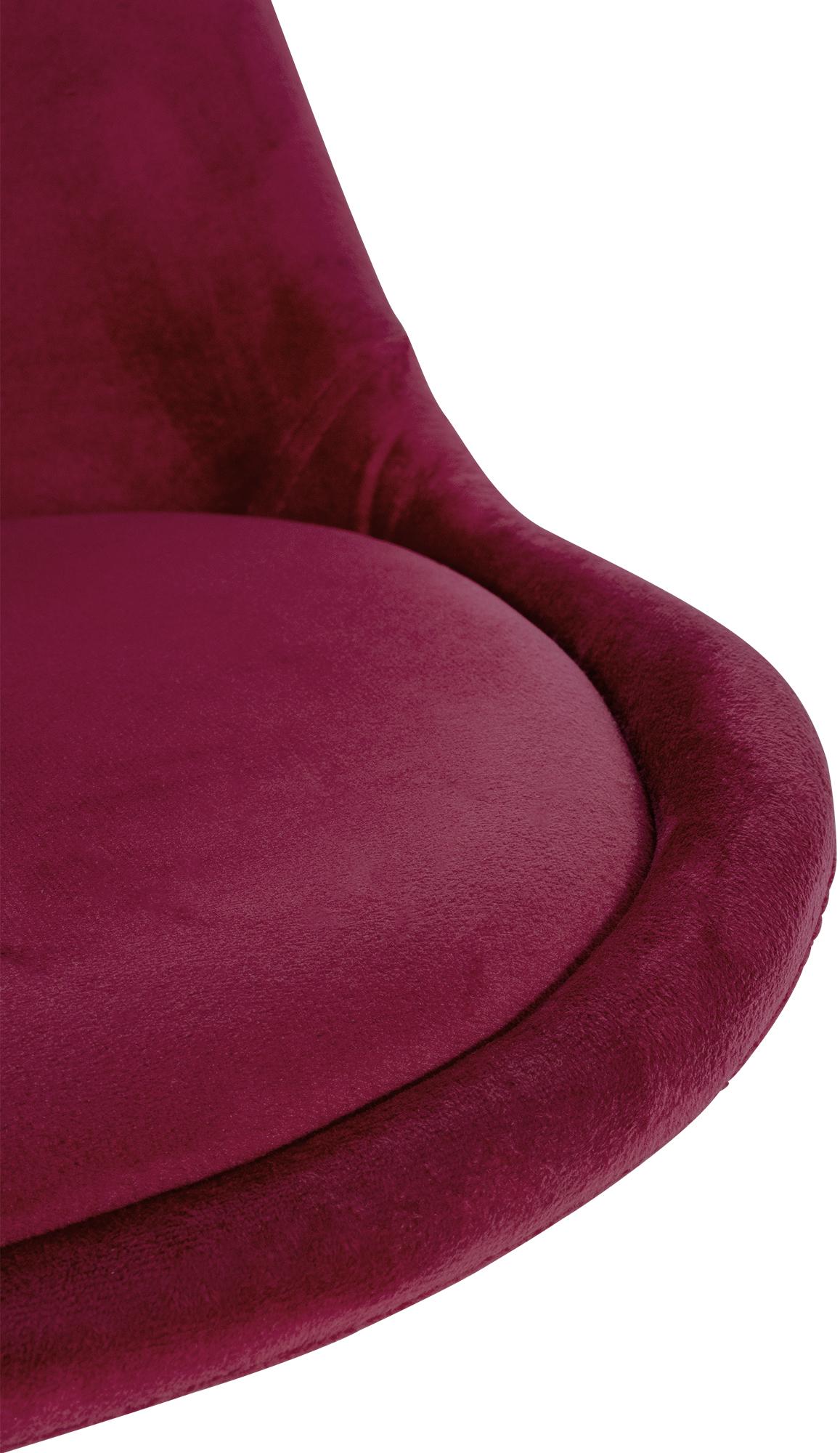 Stol Sofia Velvet