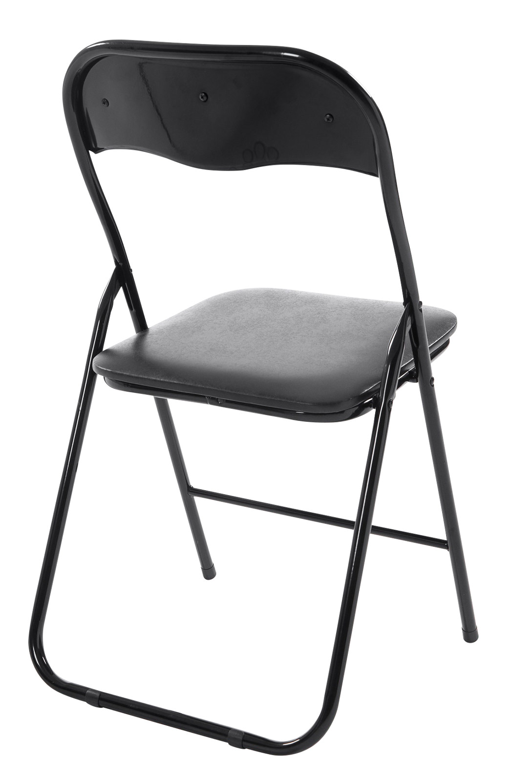 Fällstol Felix