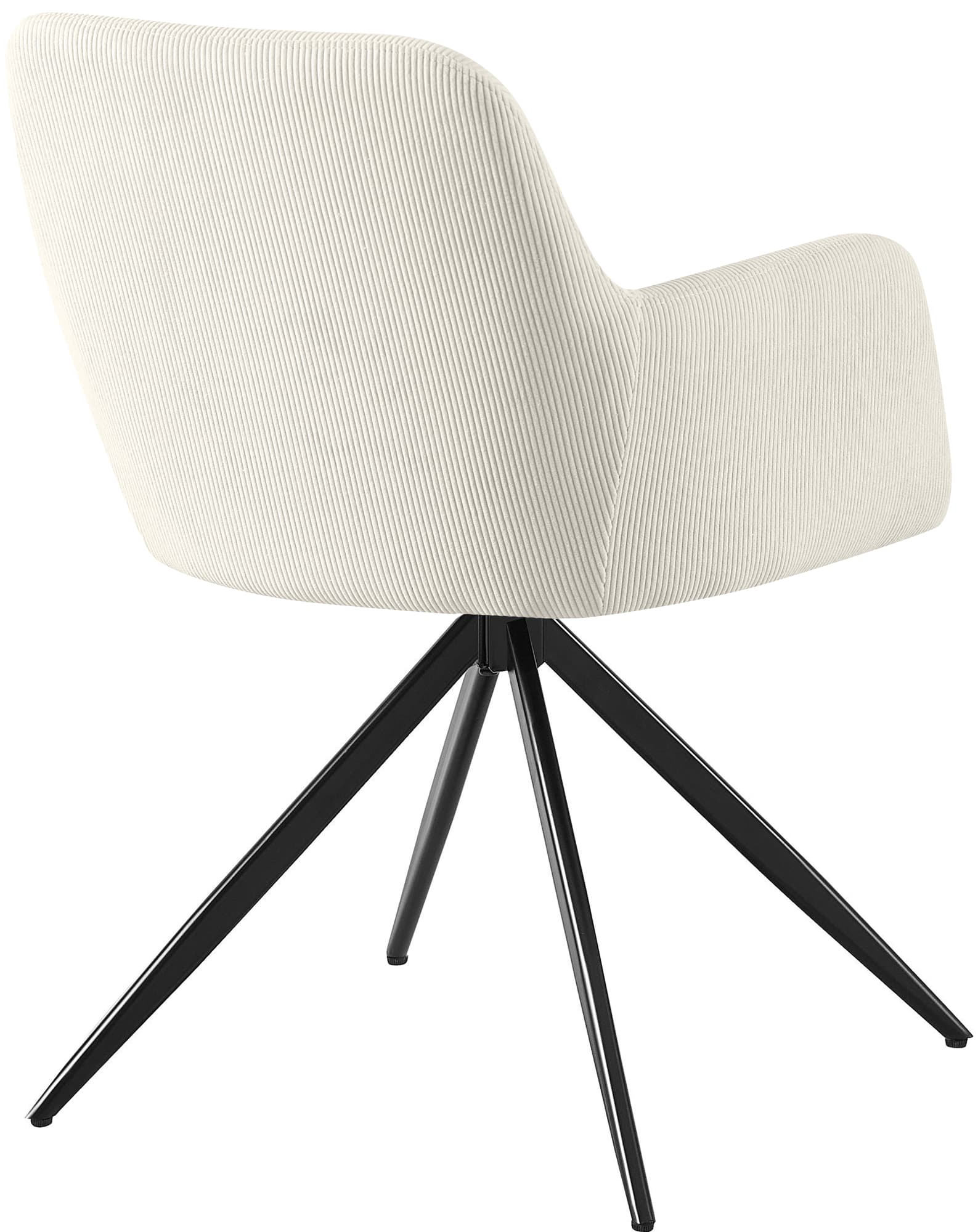 Olema Cord matstol