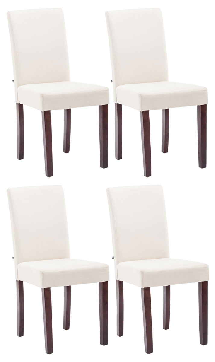 4er-set-esszimmerstuhl-ina-stoff-87088