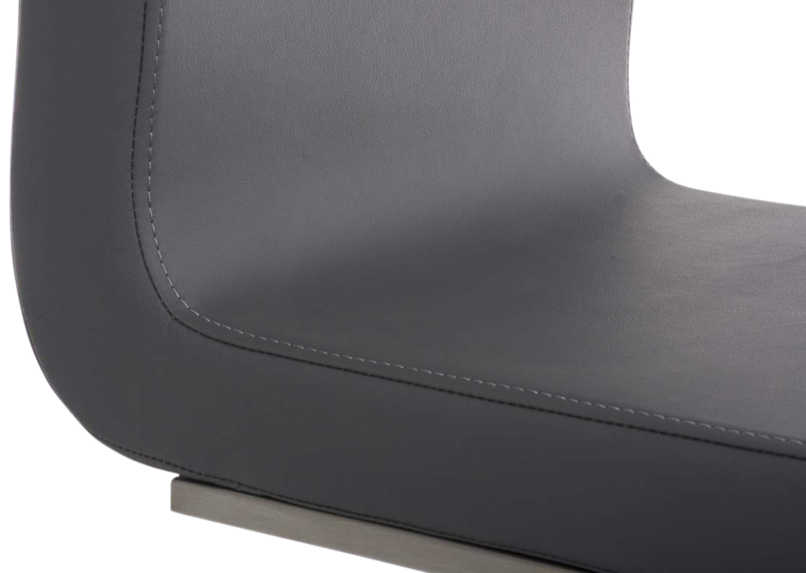 2-pack matstolar Belfort