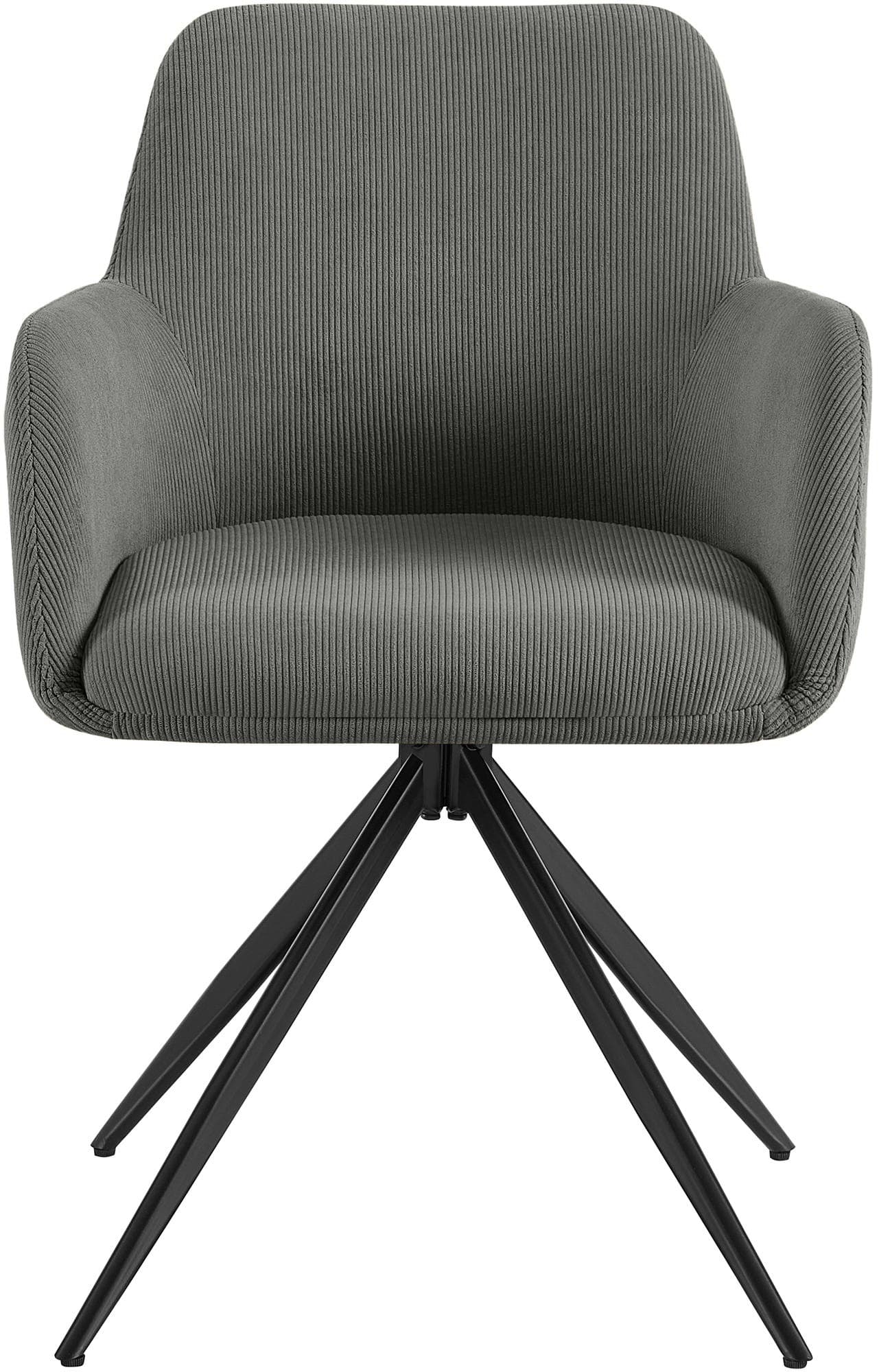 Olema Cord matstol