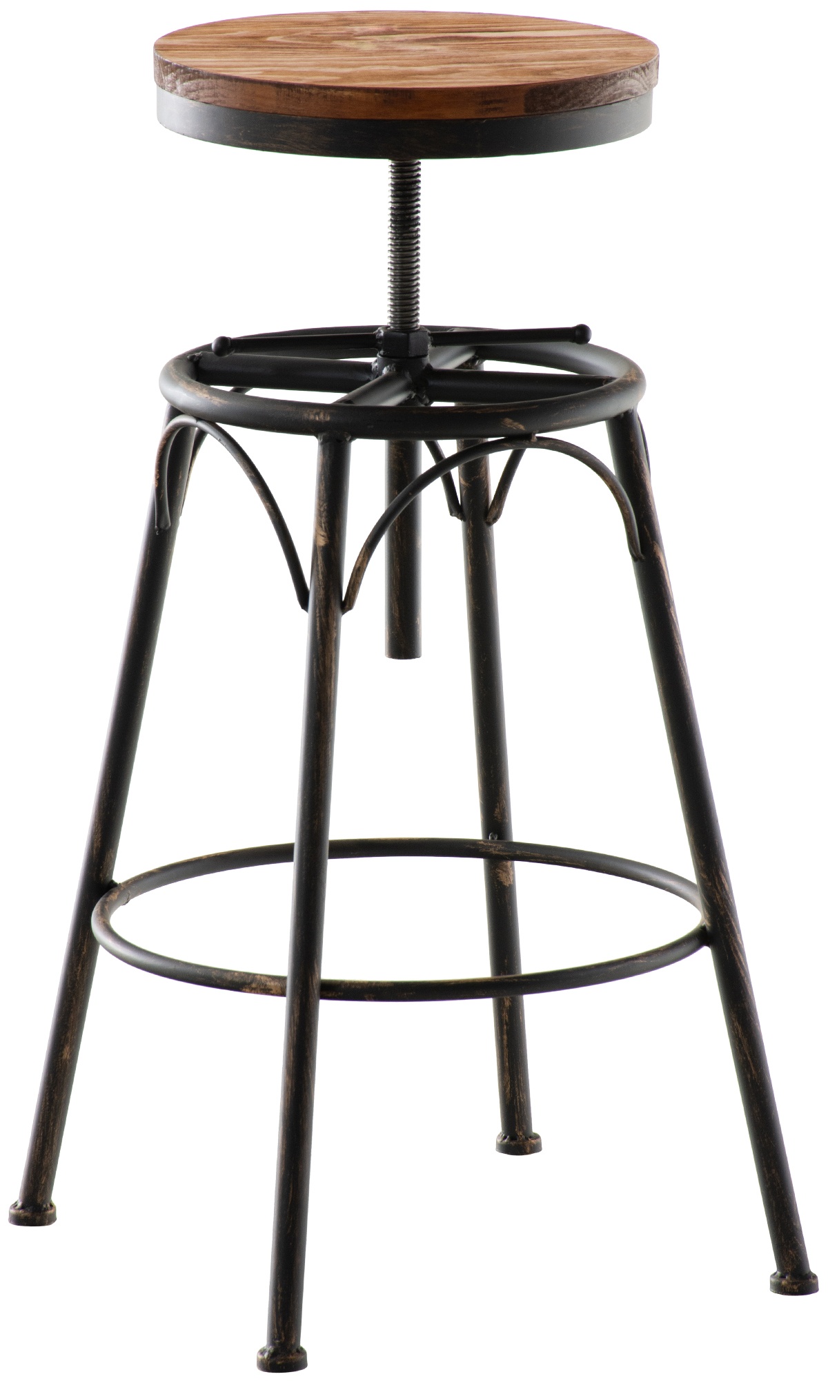 Barstol Beam