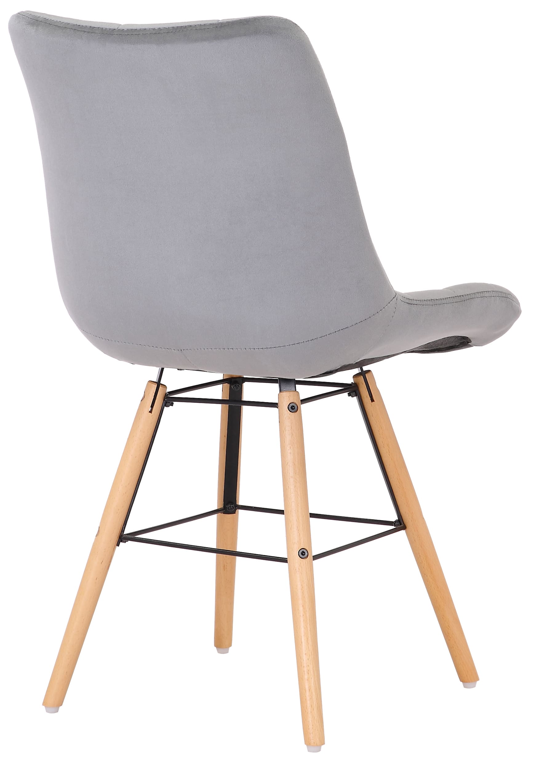 Stol Leni Velvet