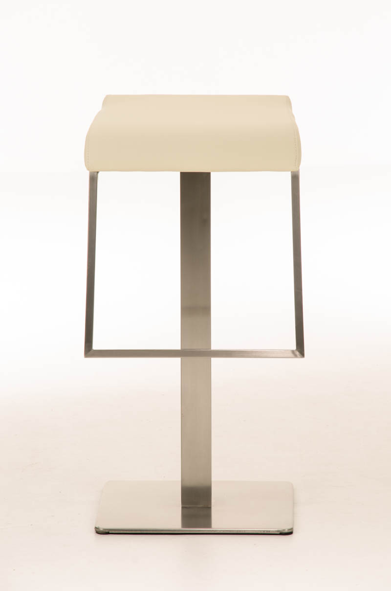 Barpall Lameng E78 Konstläder