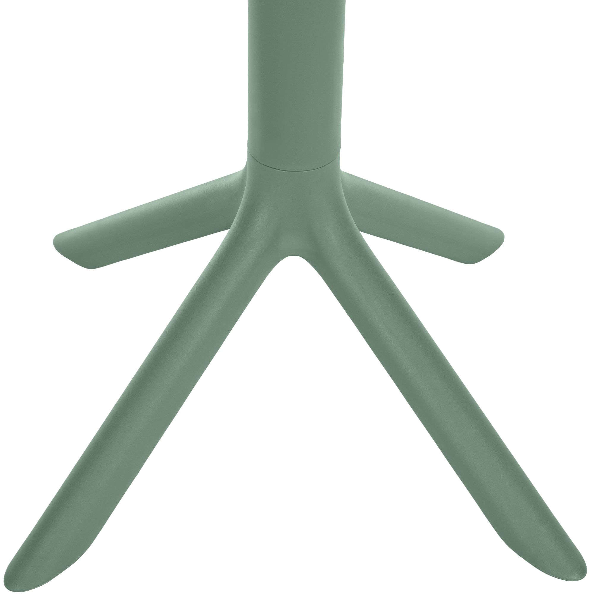 Bord Lacota runt 60 cm
