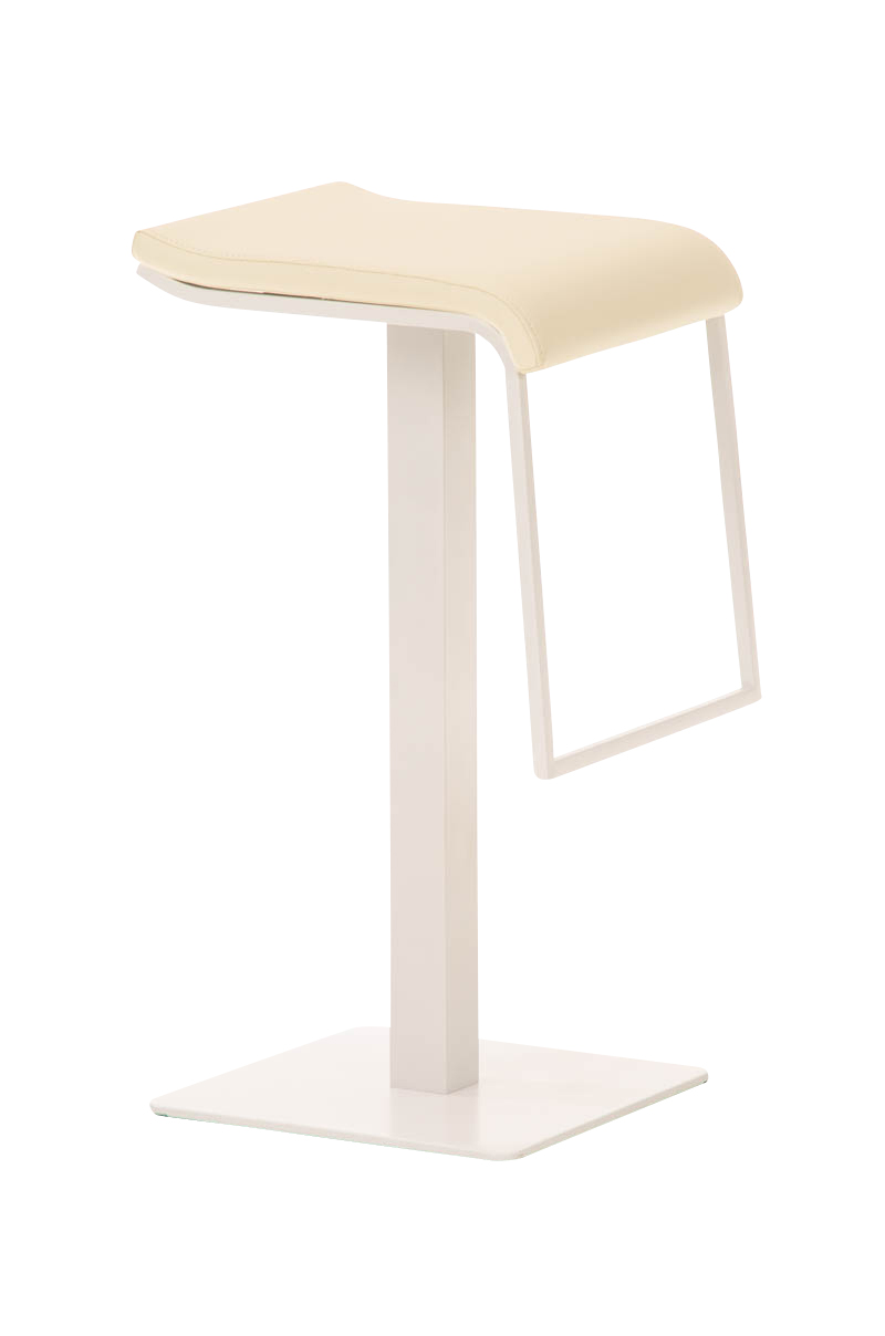 Barpall Lameng W78 Konstläder
