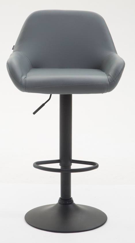 2-pack Barstol Braga Konstläder