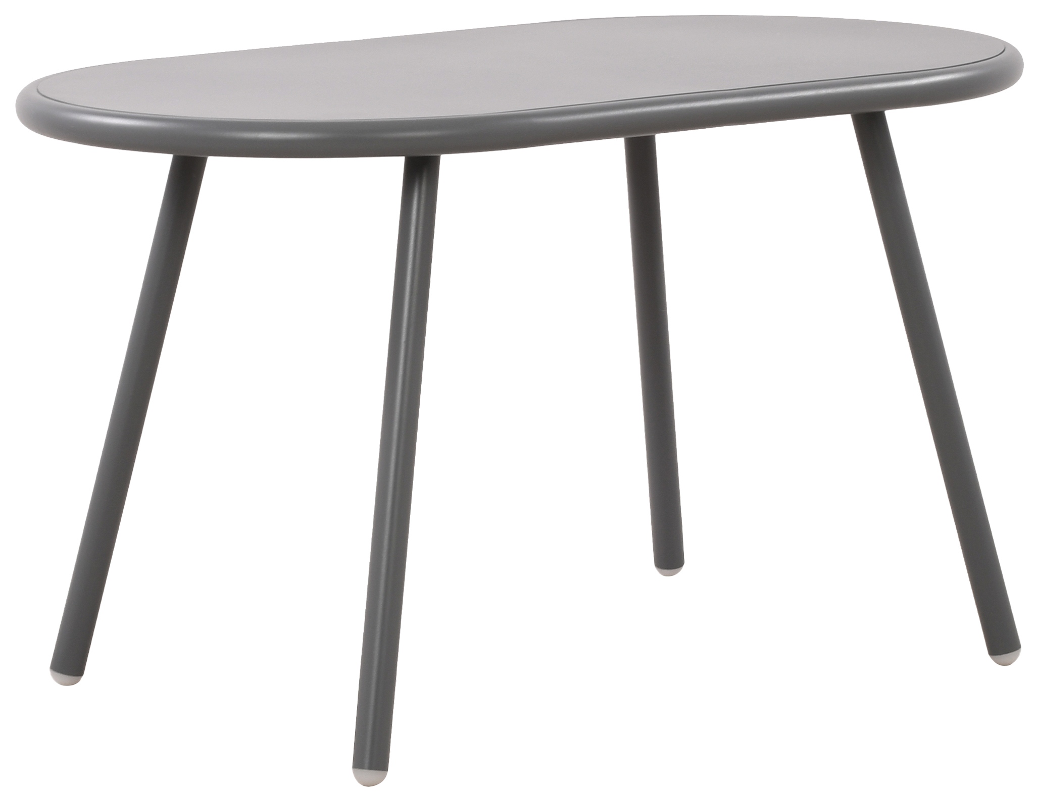 4-delars matgrupp Veldin