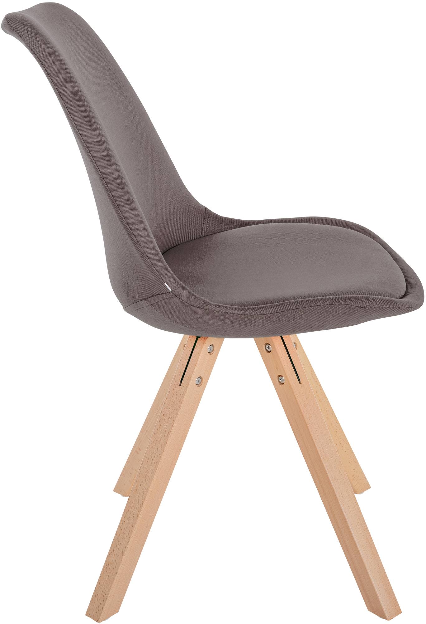 Stol Sofia Fabric