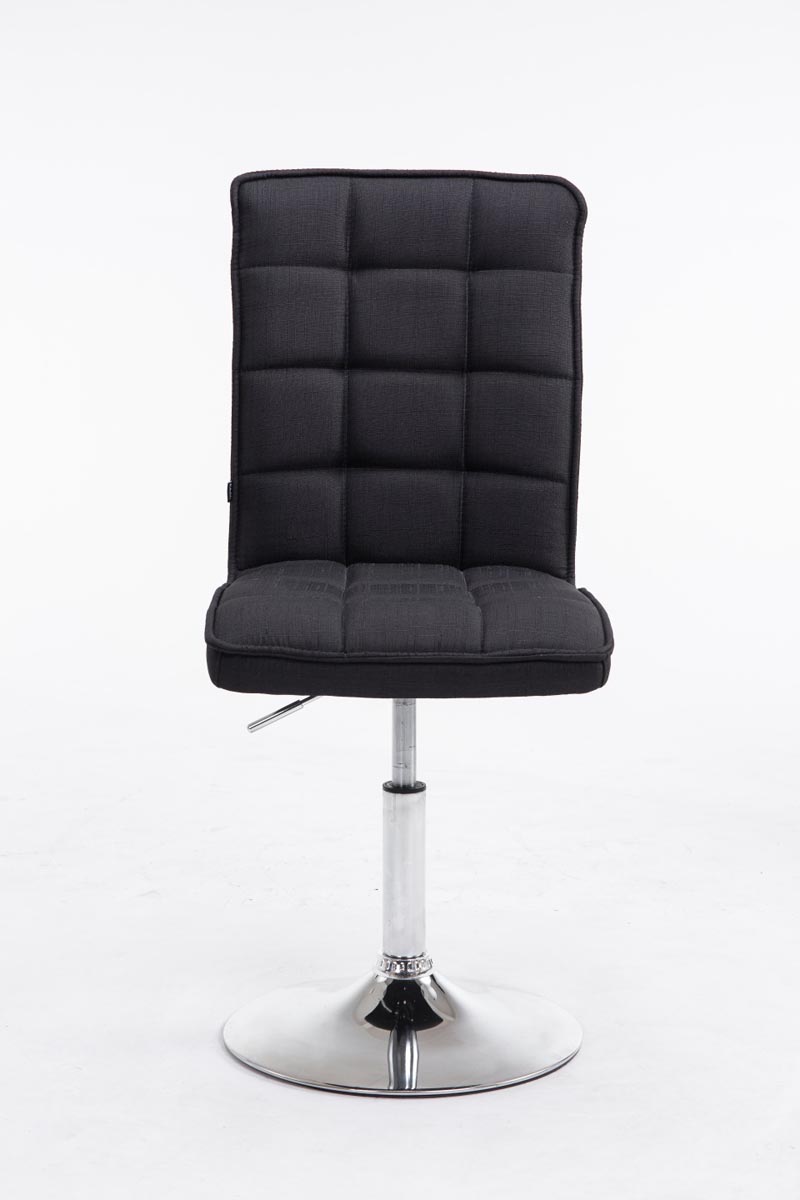 Matstol Peking V2 Tyg