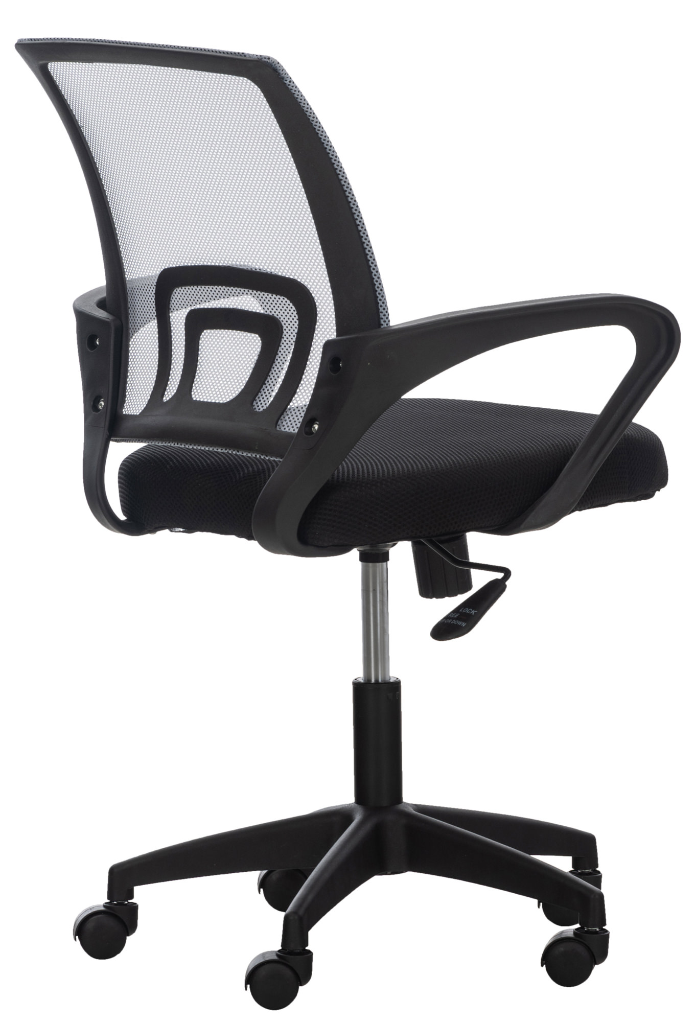 Kontorsstol Auburn