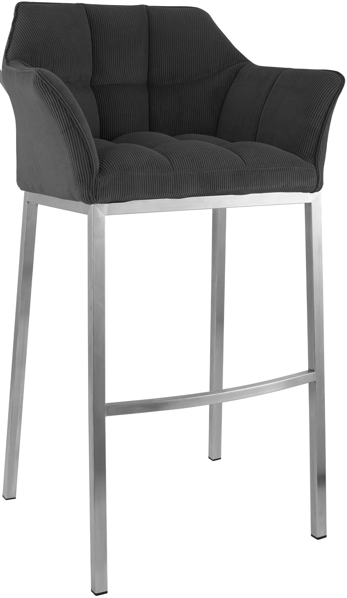 barhocker-damaso-cord-mit-vierfussgestell-275603