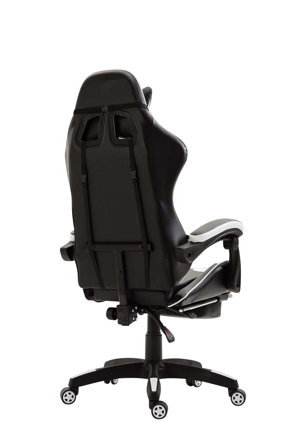 Gamingstol Ignite Konstläder