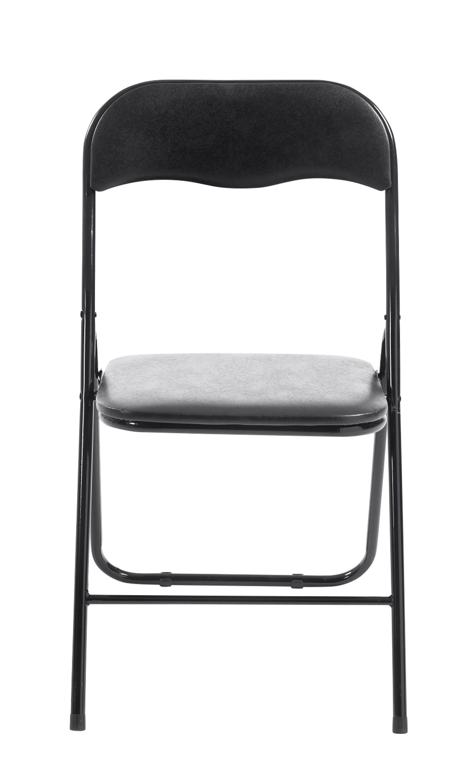 Fällstol Felix