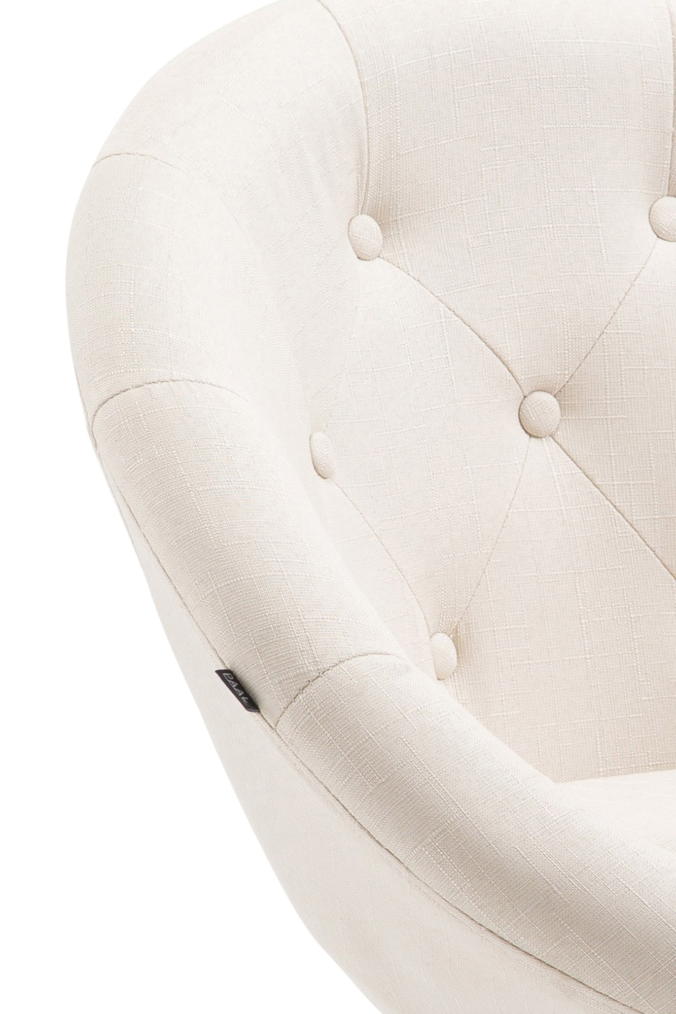 Barstol London V2 Fabric