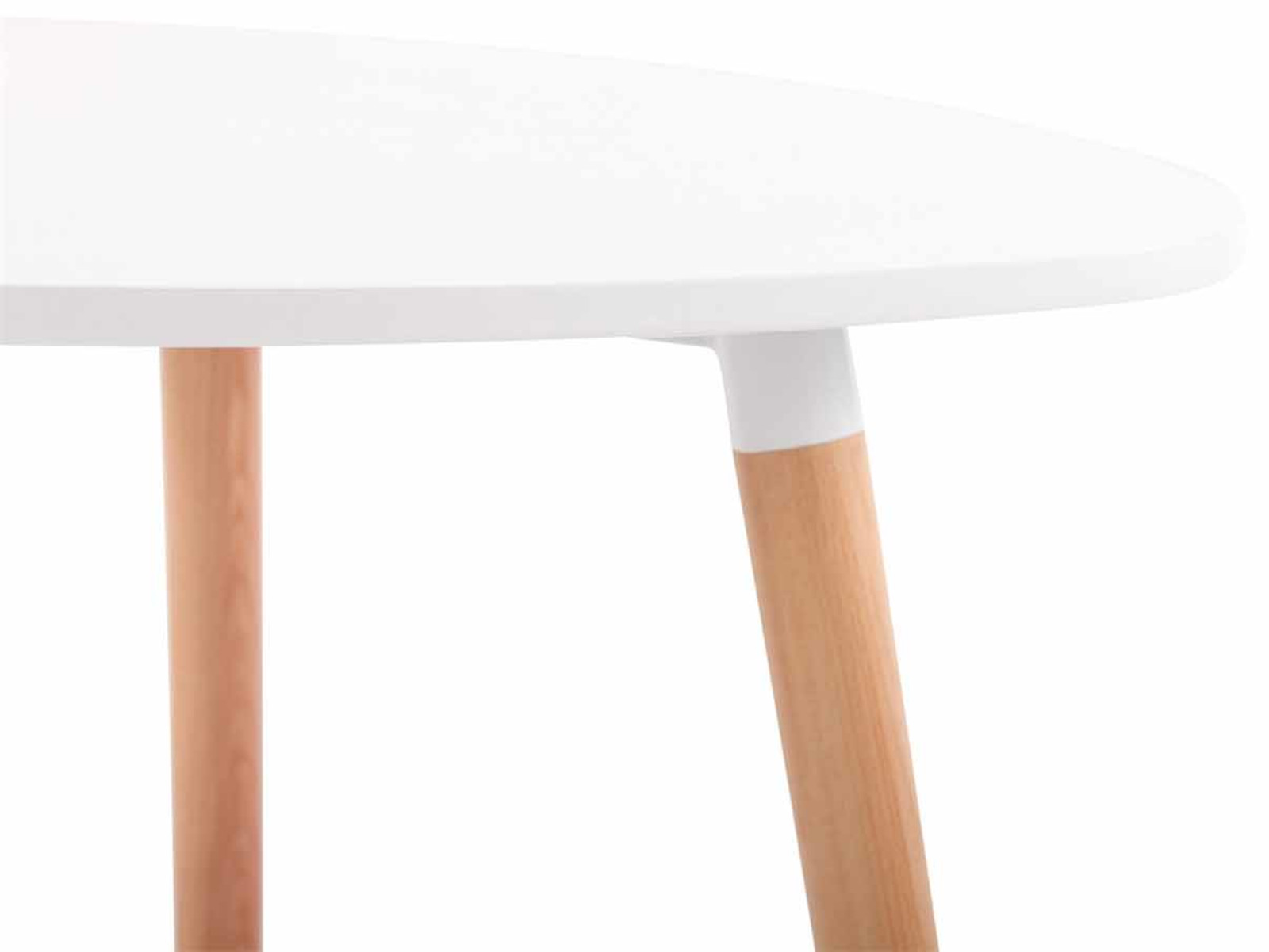 Matgrupp Libanera