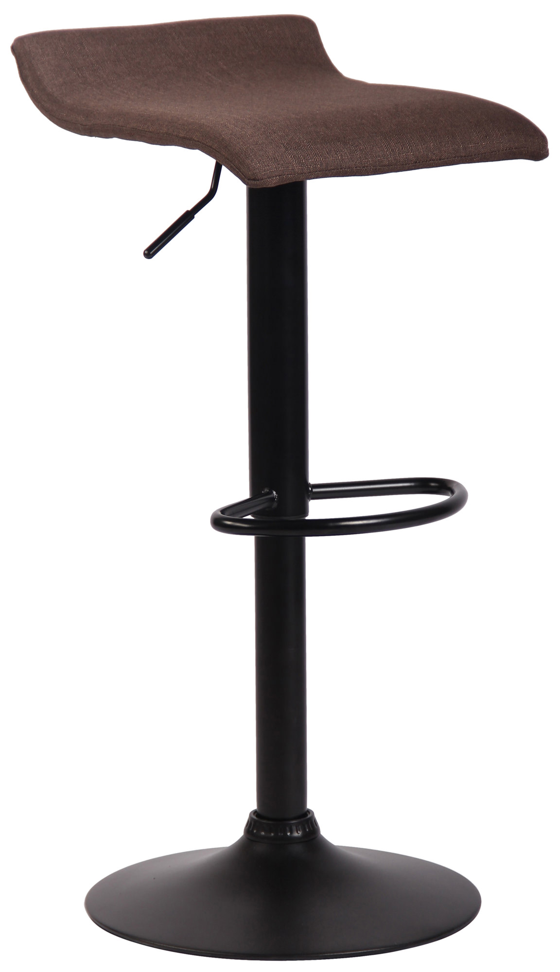 Barstol Dyn V2 Tyg