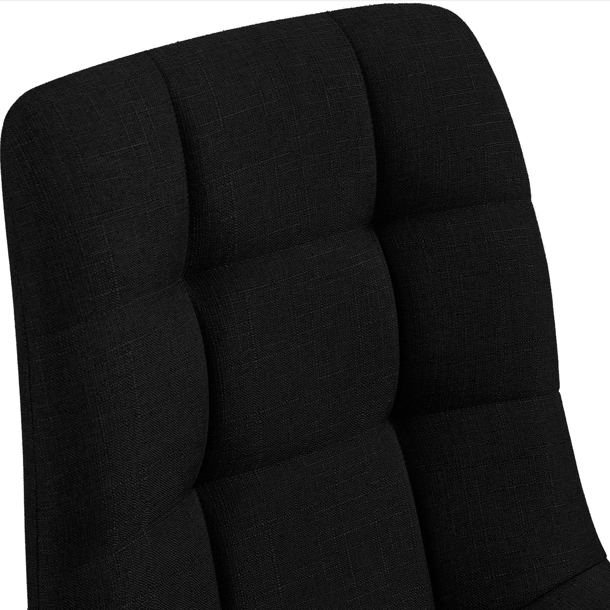 Set med 4 matstolar Tilde