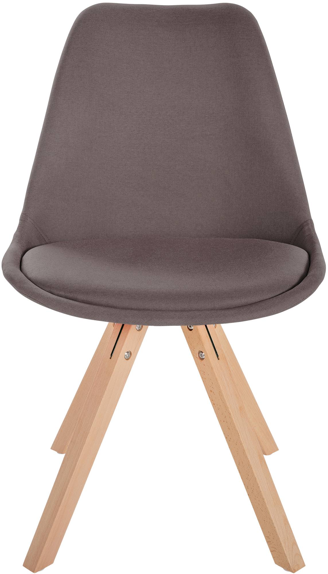Stol Sofia Fabric
