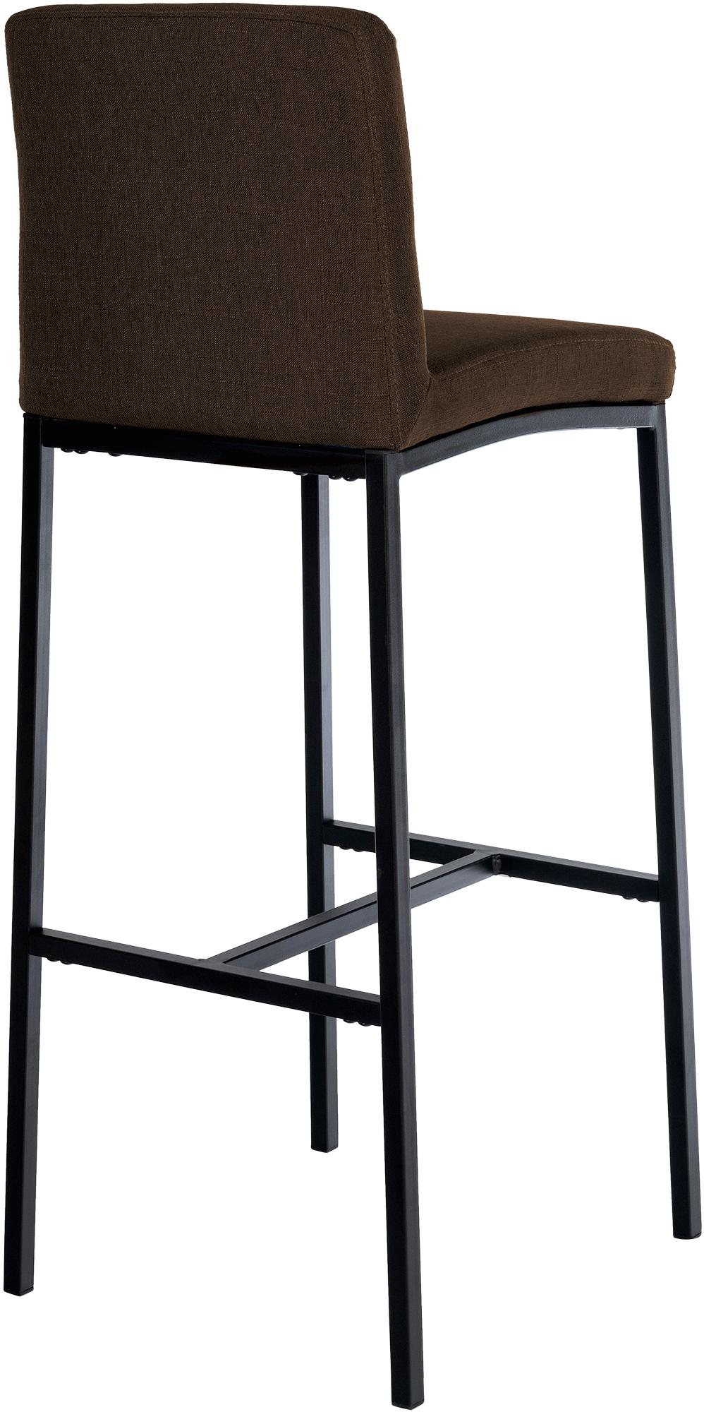 2-pack barstolar Freeport