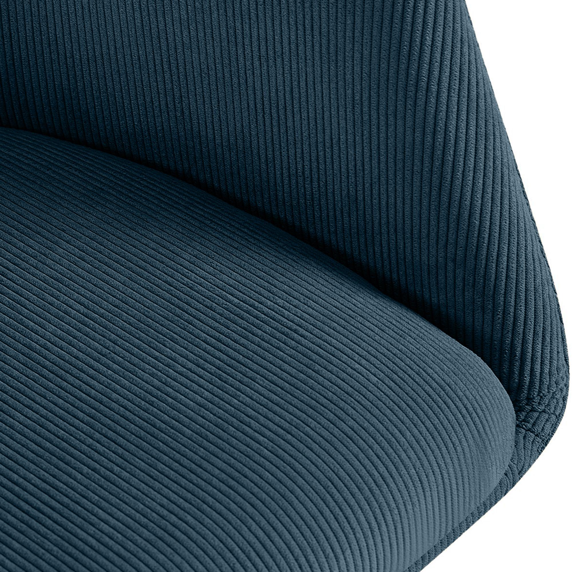 Olema Cord matstol