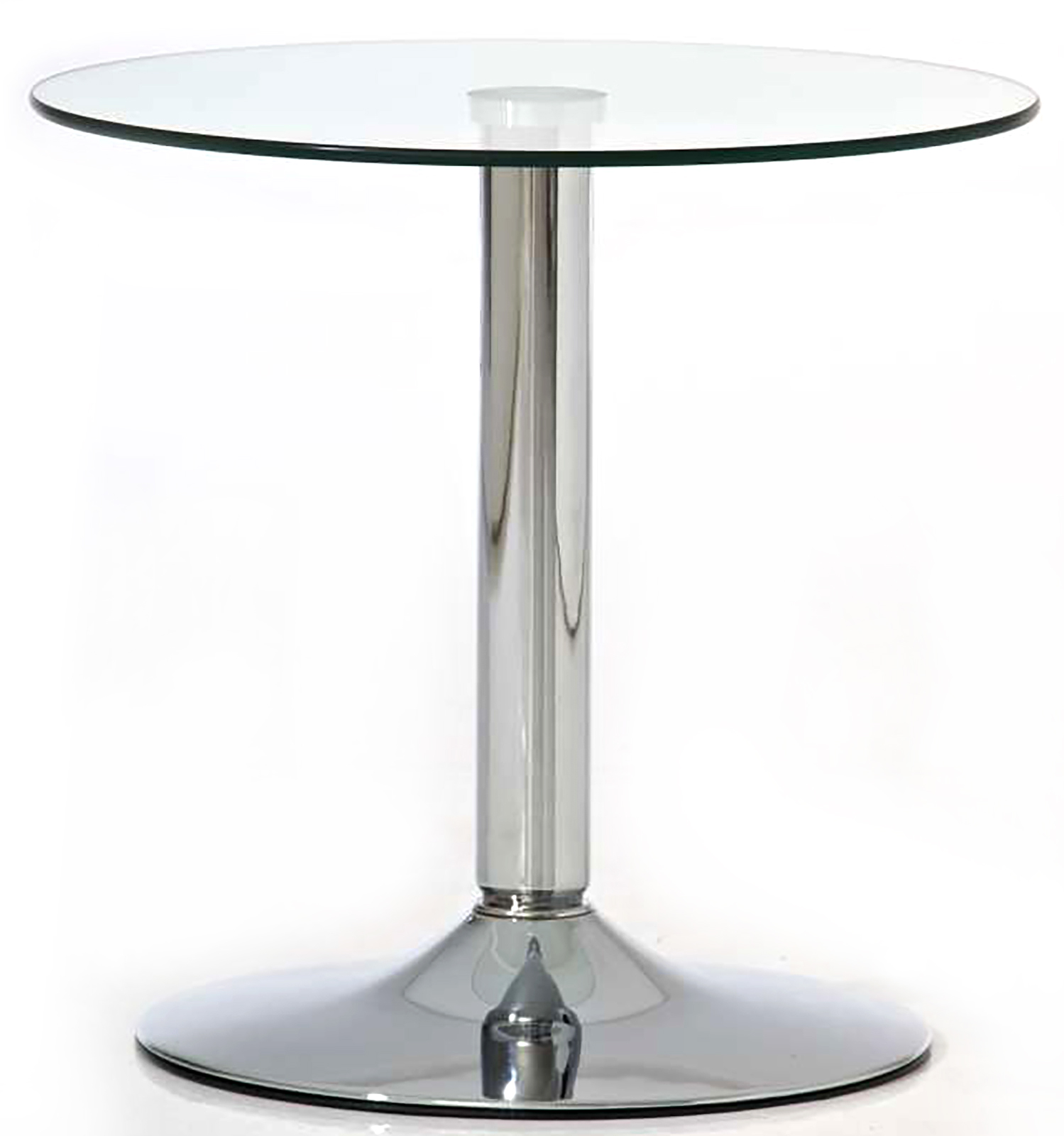Bord Ikarus Glas