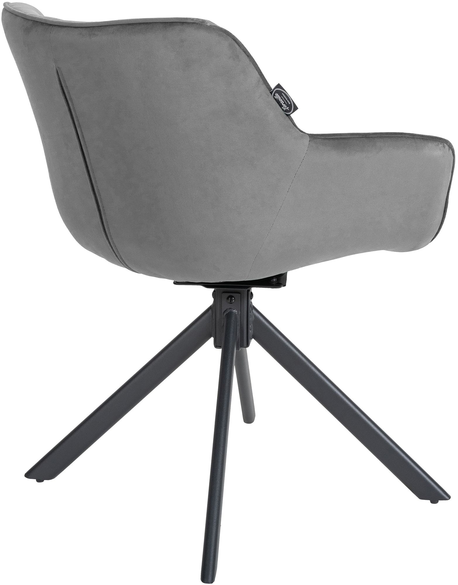 Matstol Westport Velvet