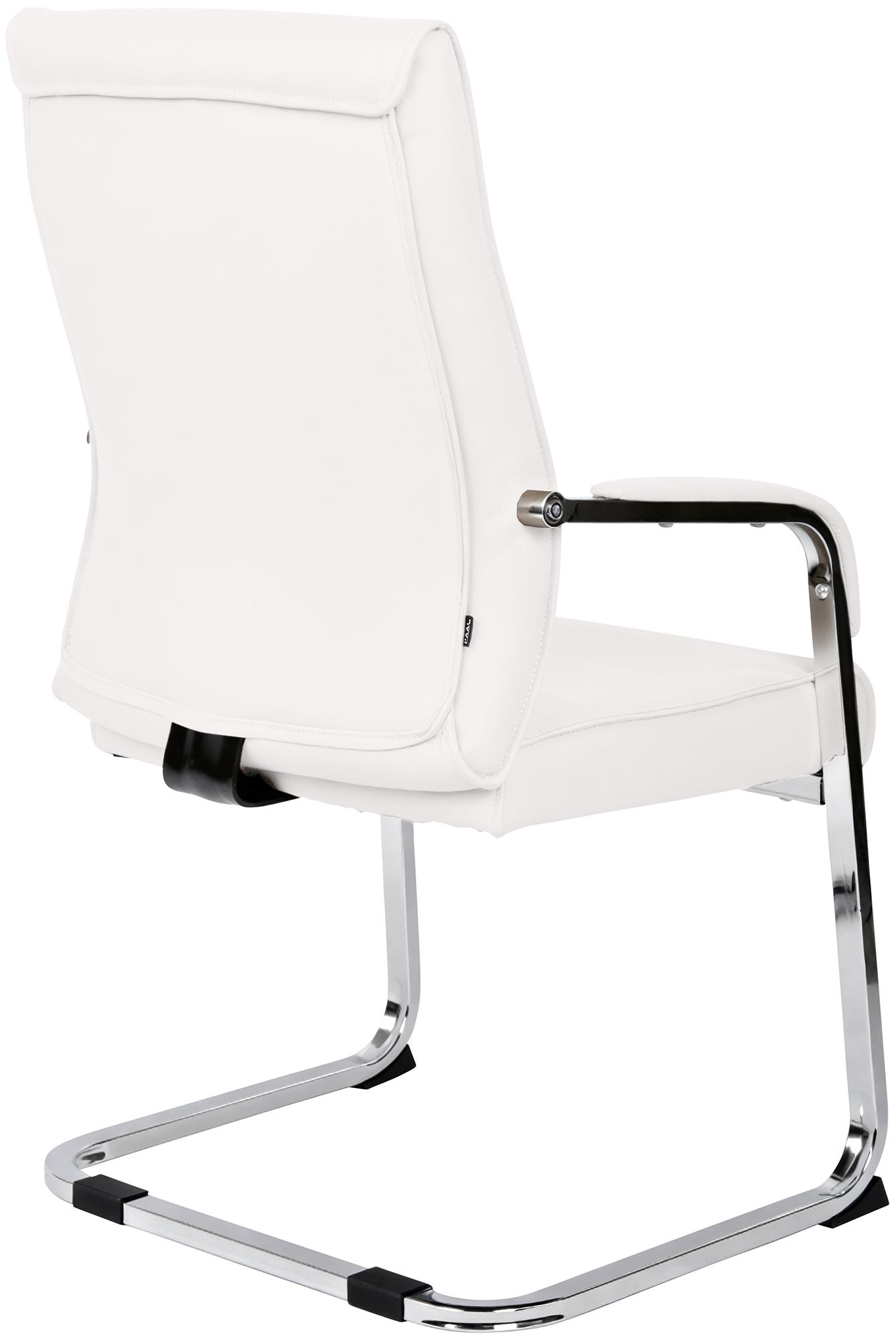 2-pack matstolar Hobart