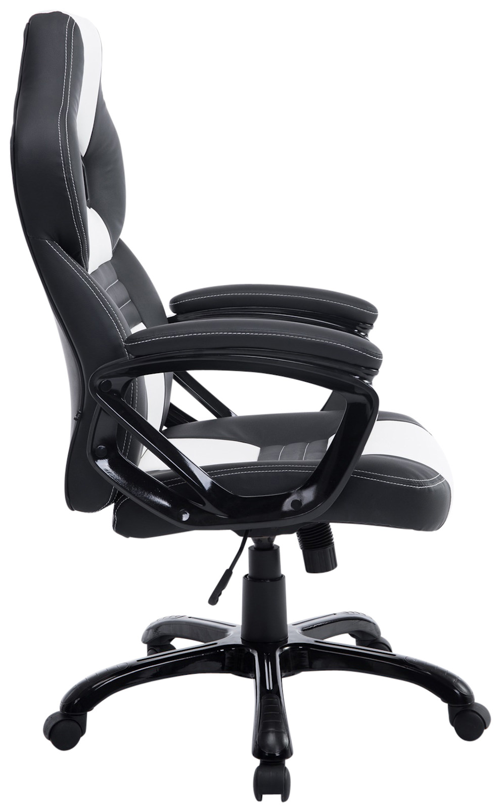 Gaming Kontorsstol XL Pedro